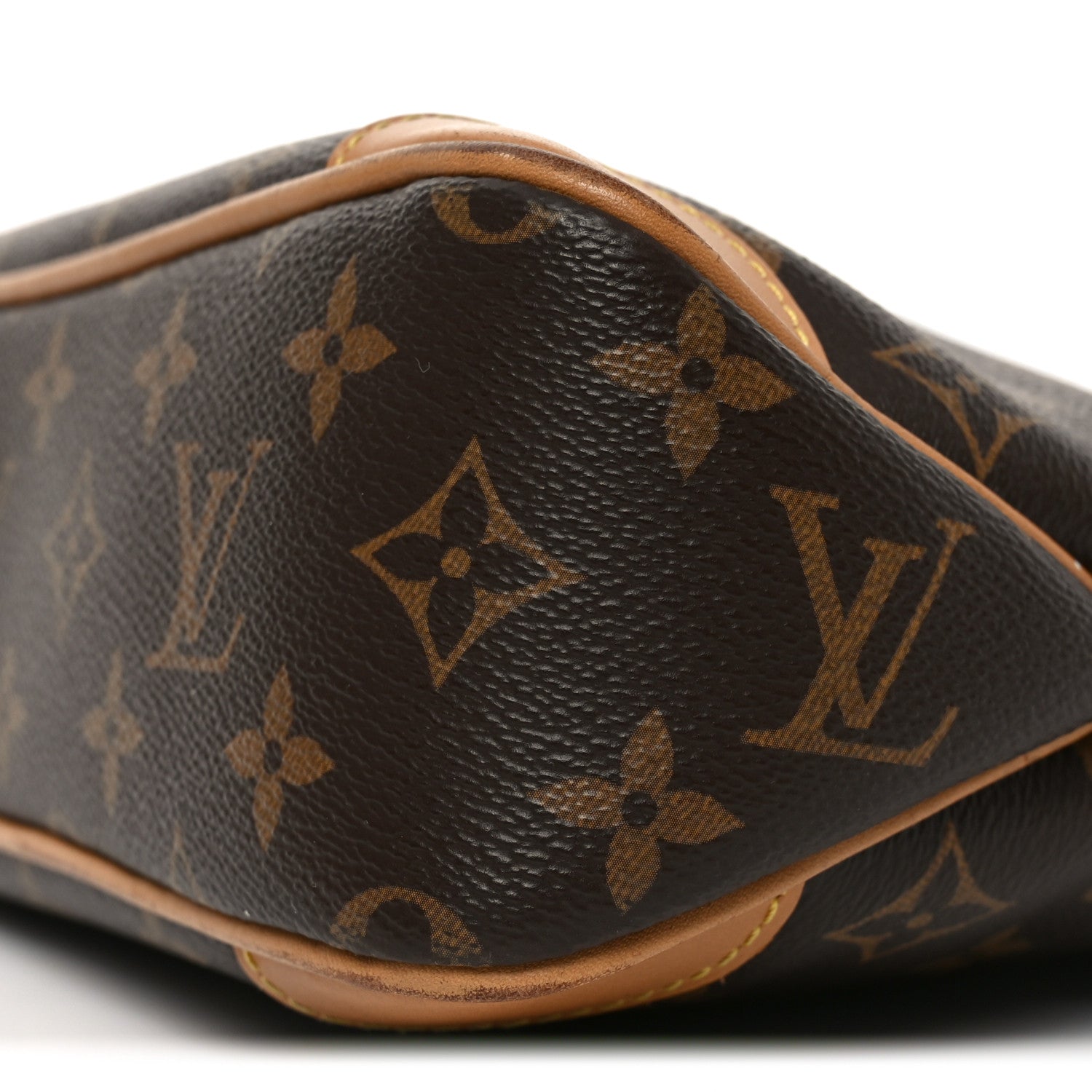 Monogram Odeon PM Natural