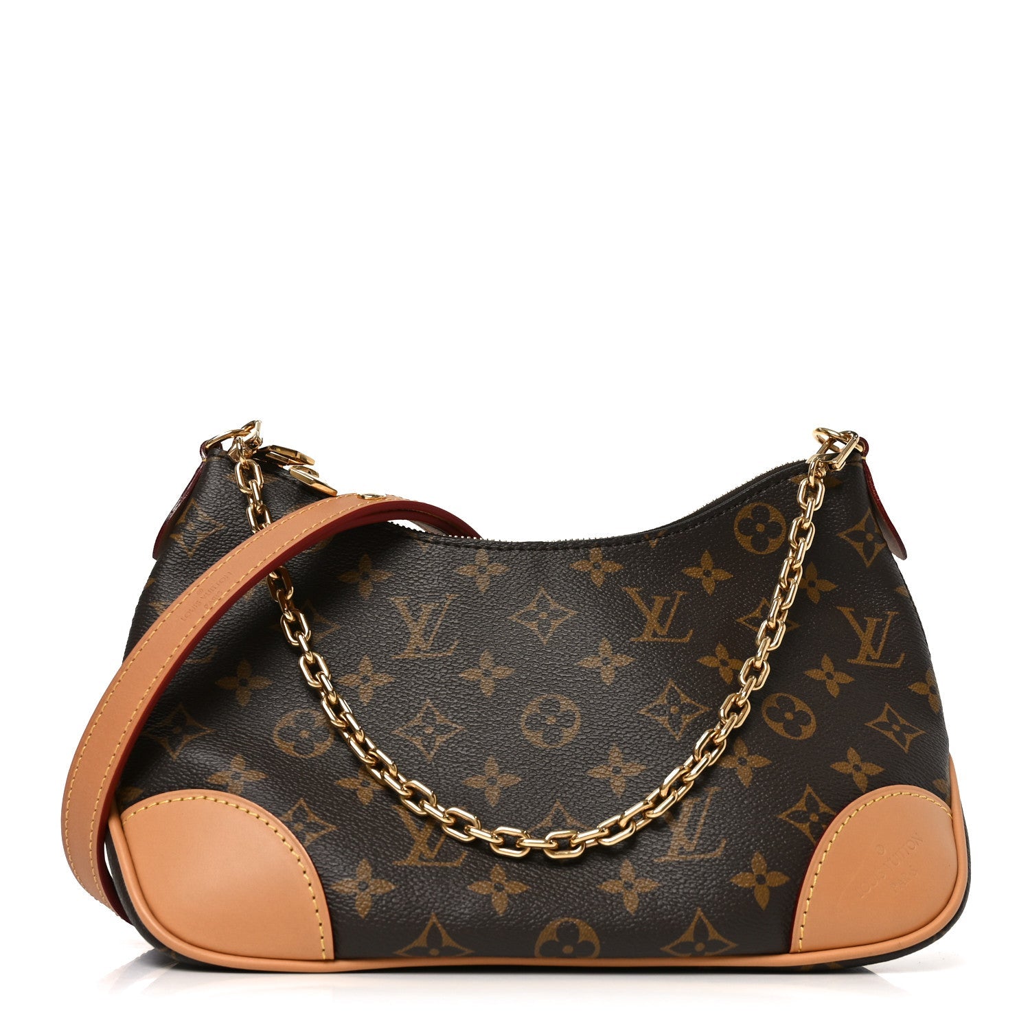 Monogram Boulogne NM