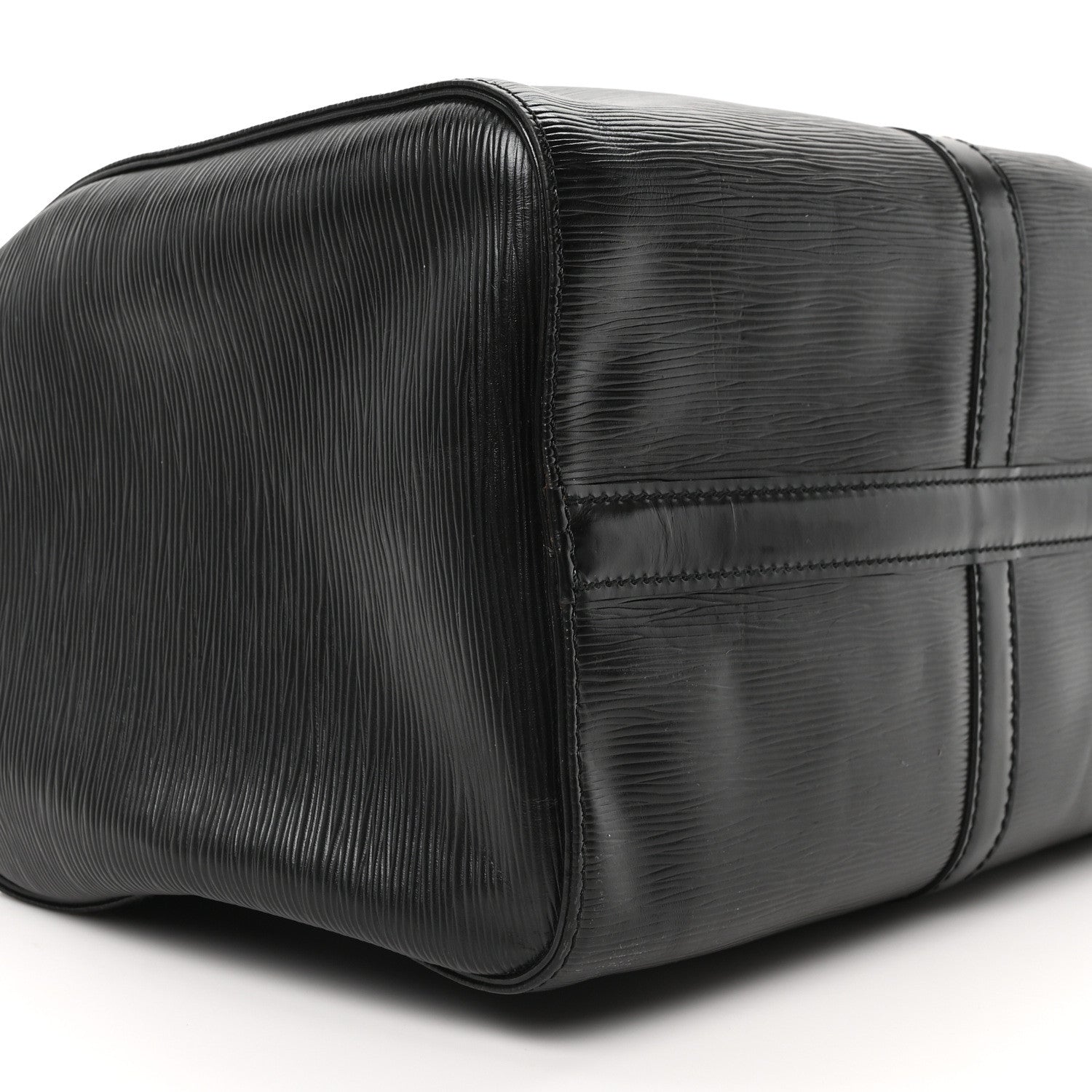 Epi Keepall 45 Black