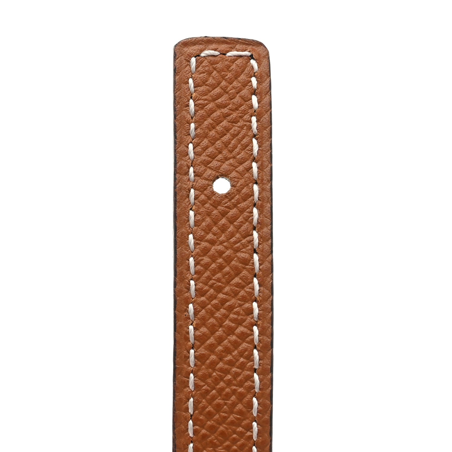 Swift Epsom 13mm Focus Belt 70 Black Gold