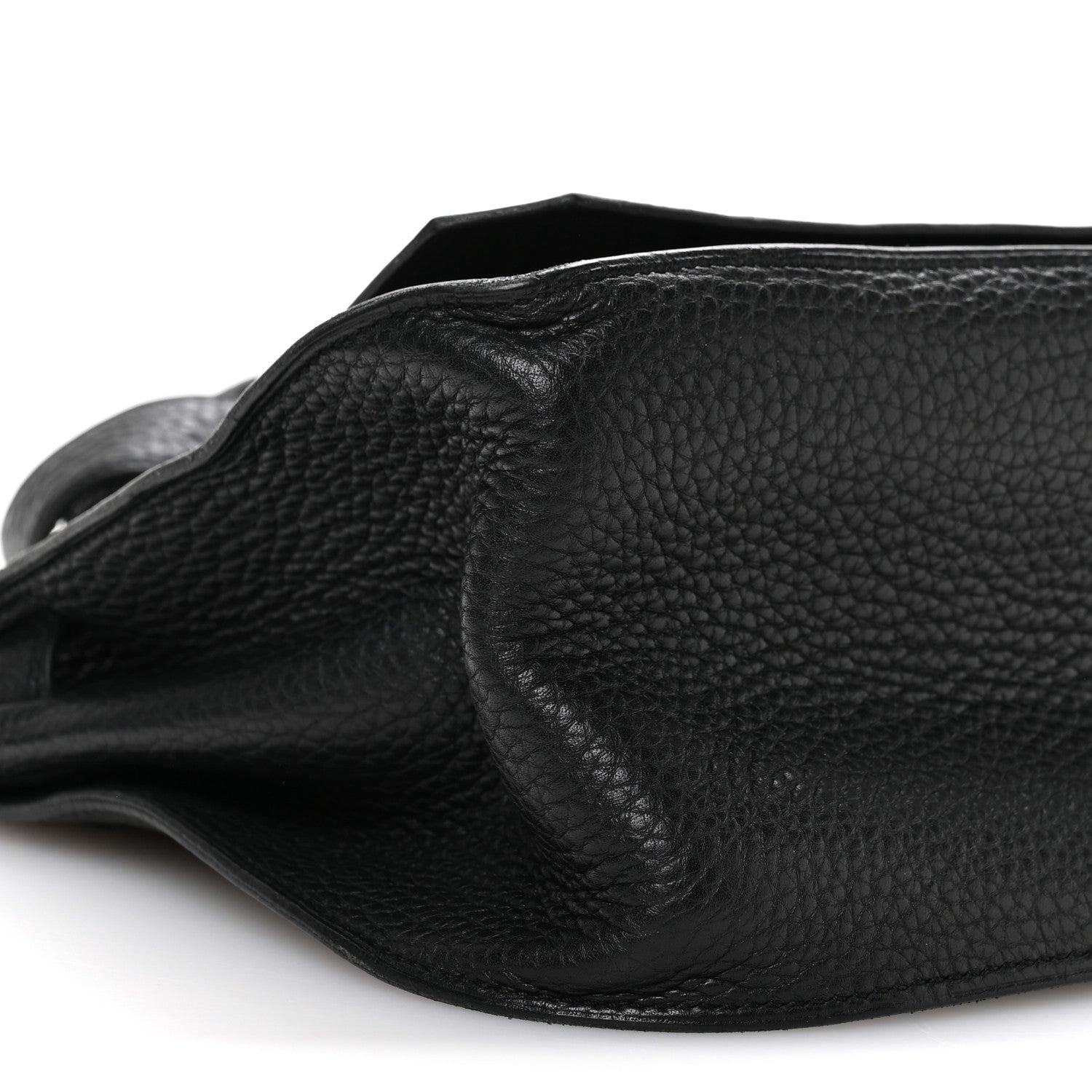 Taurillon Clemence Jypsiere 28 Black