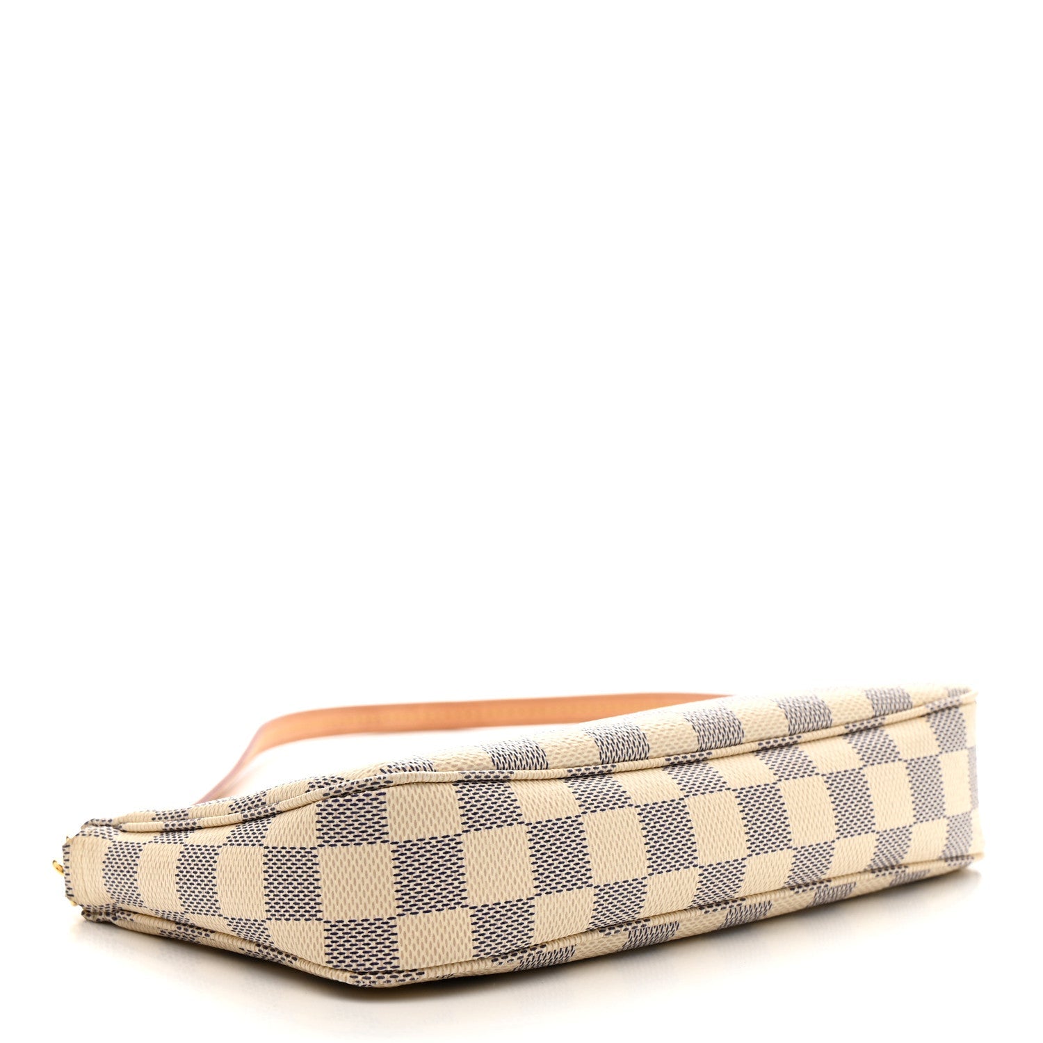 Damier Azur Pochette Accessories NM