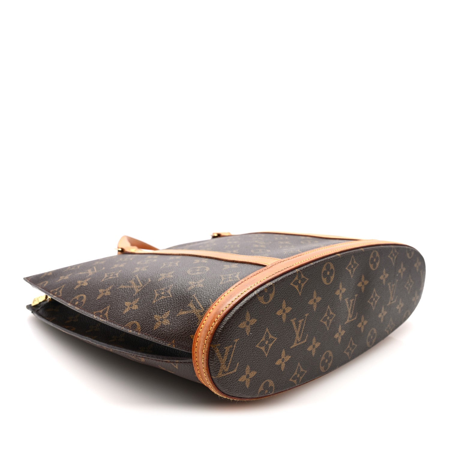 Monogram Babylone