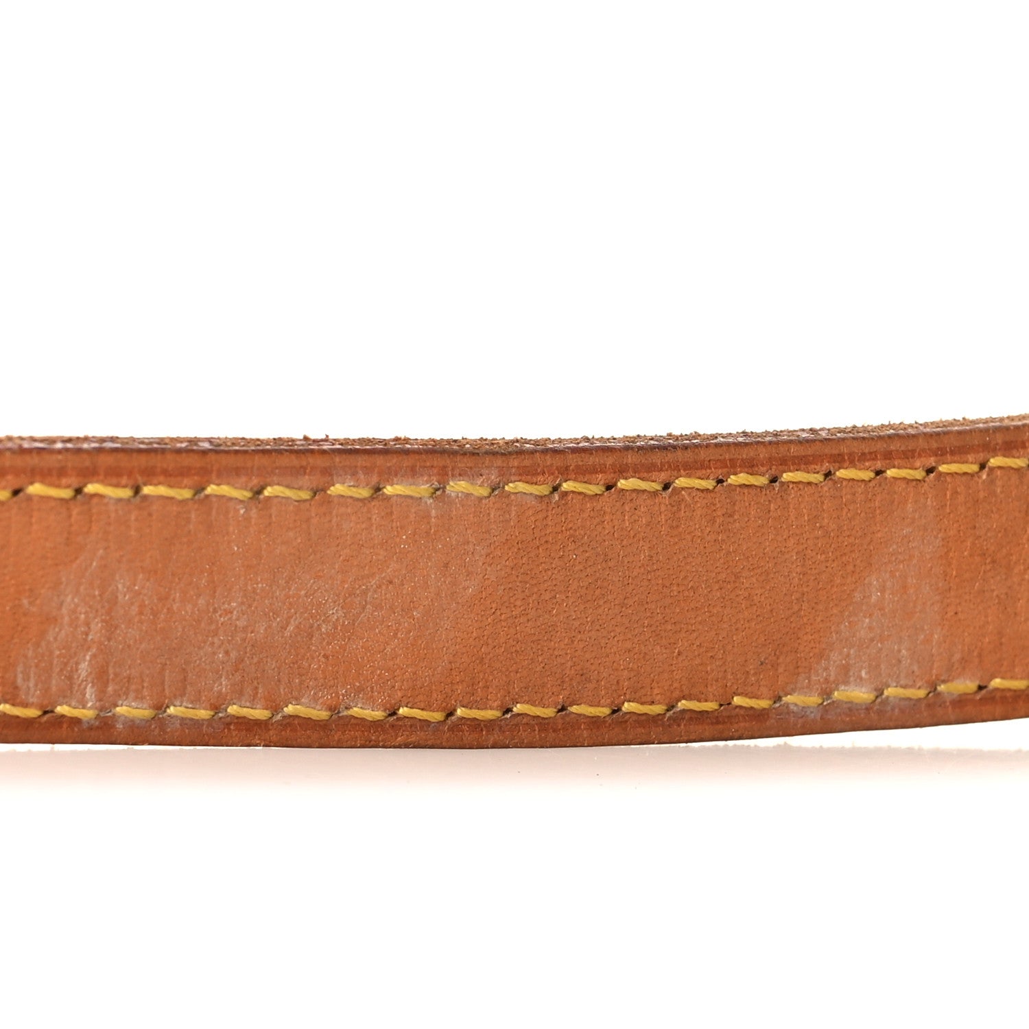 Monogram Saumur 30
