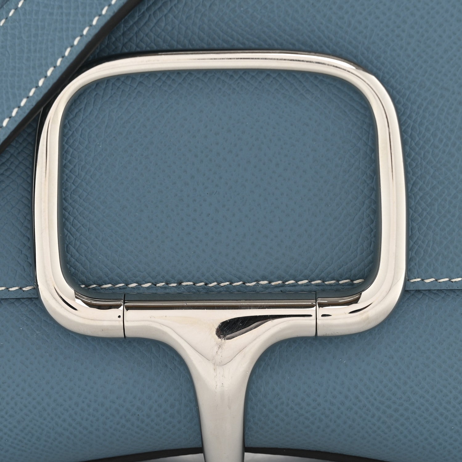 Epsom Della Cavalleria Elan New Blue Jean