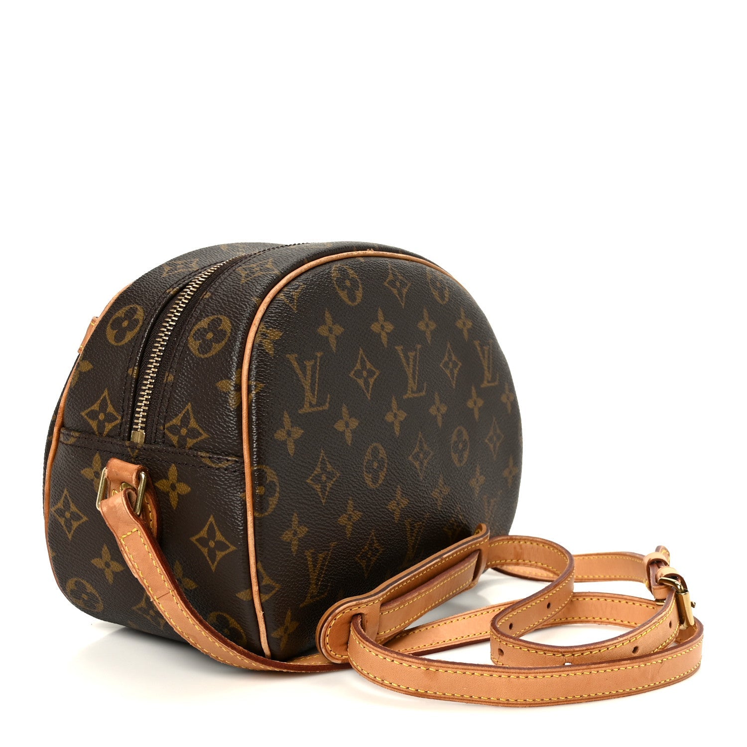 Monogram Blois