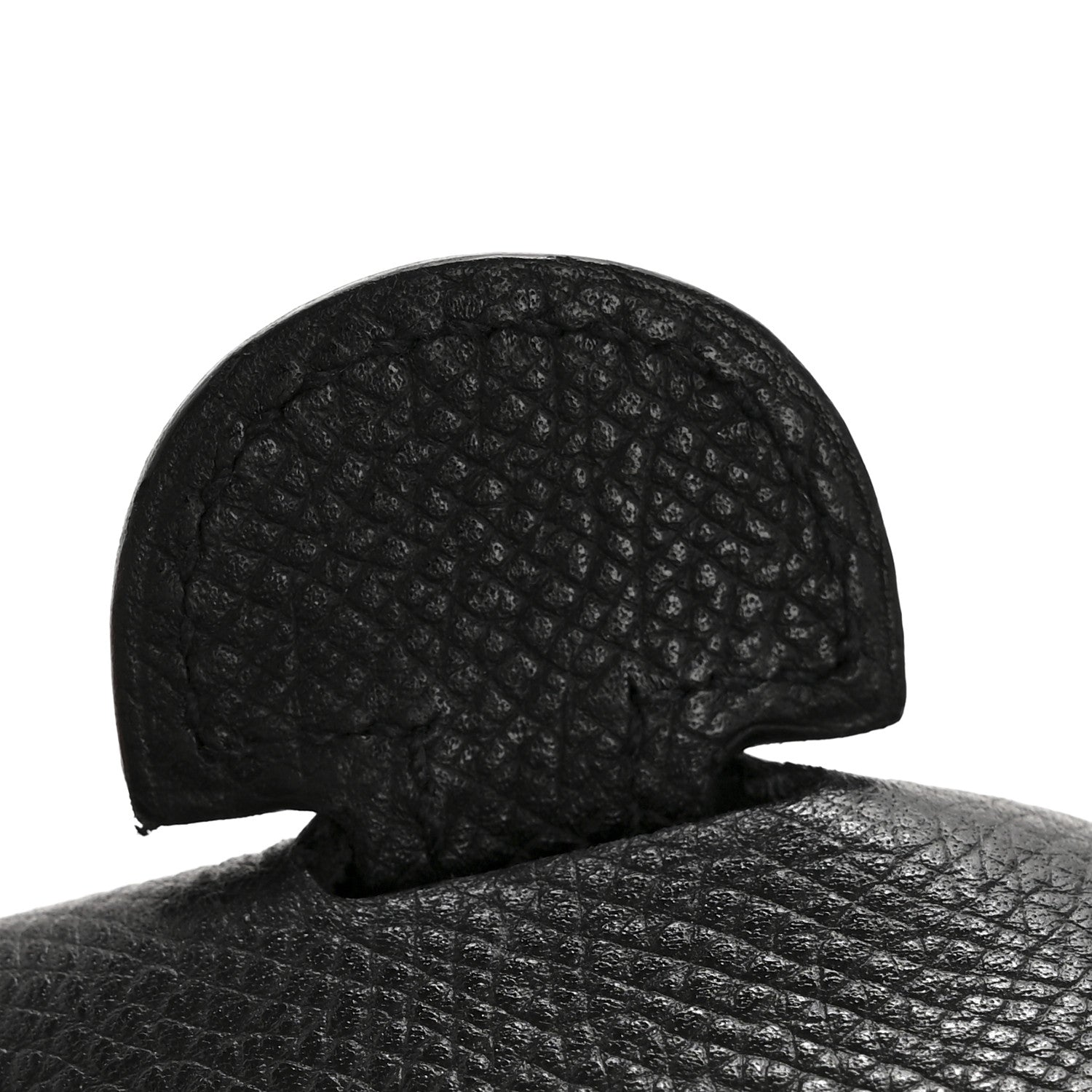 Epsom Evelyne PM Black