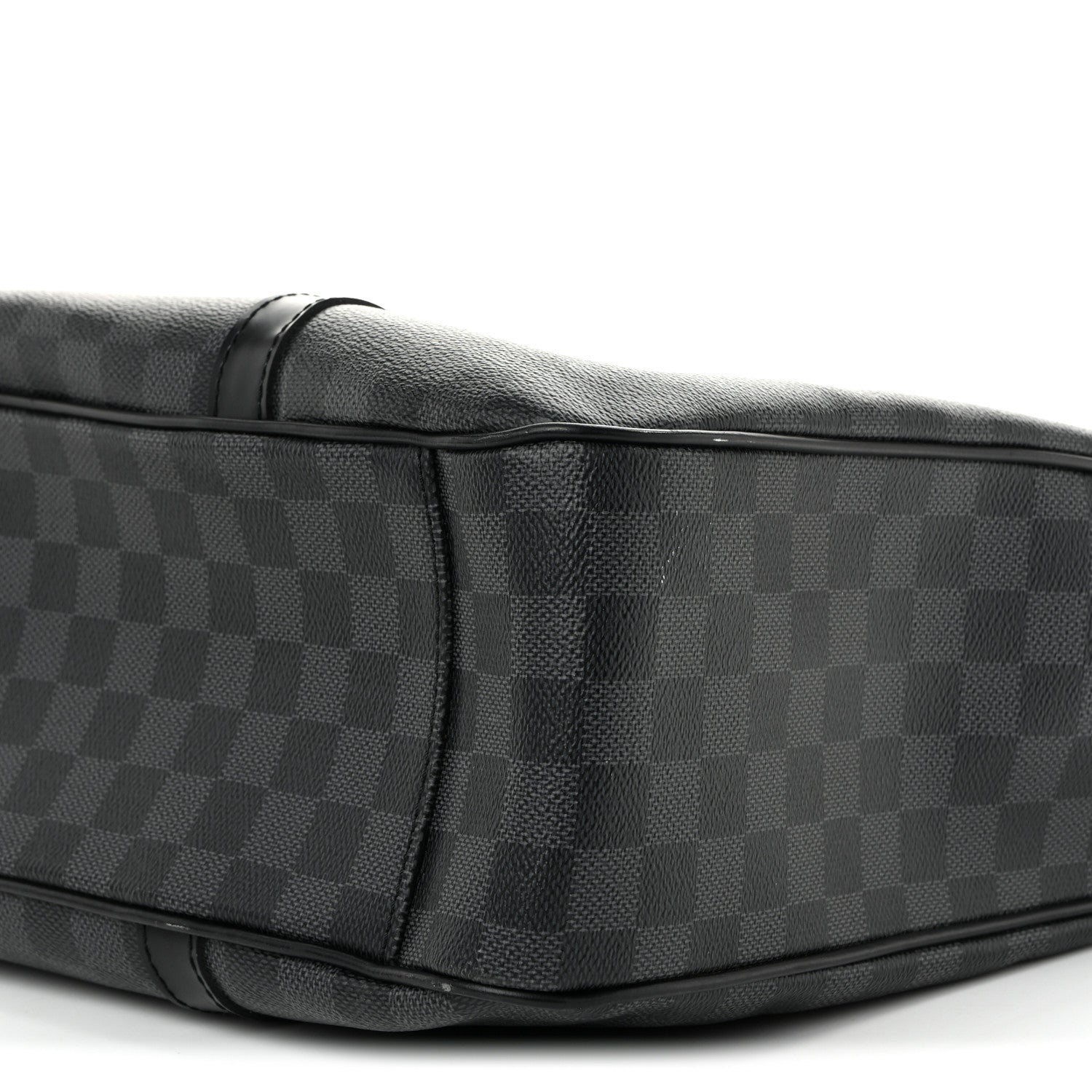 Damier Graphite Tadao