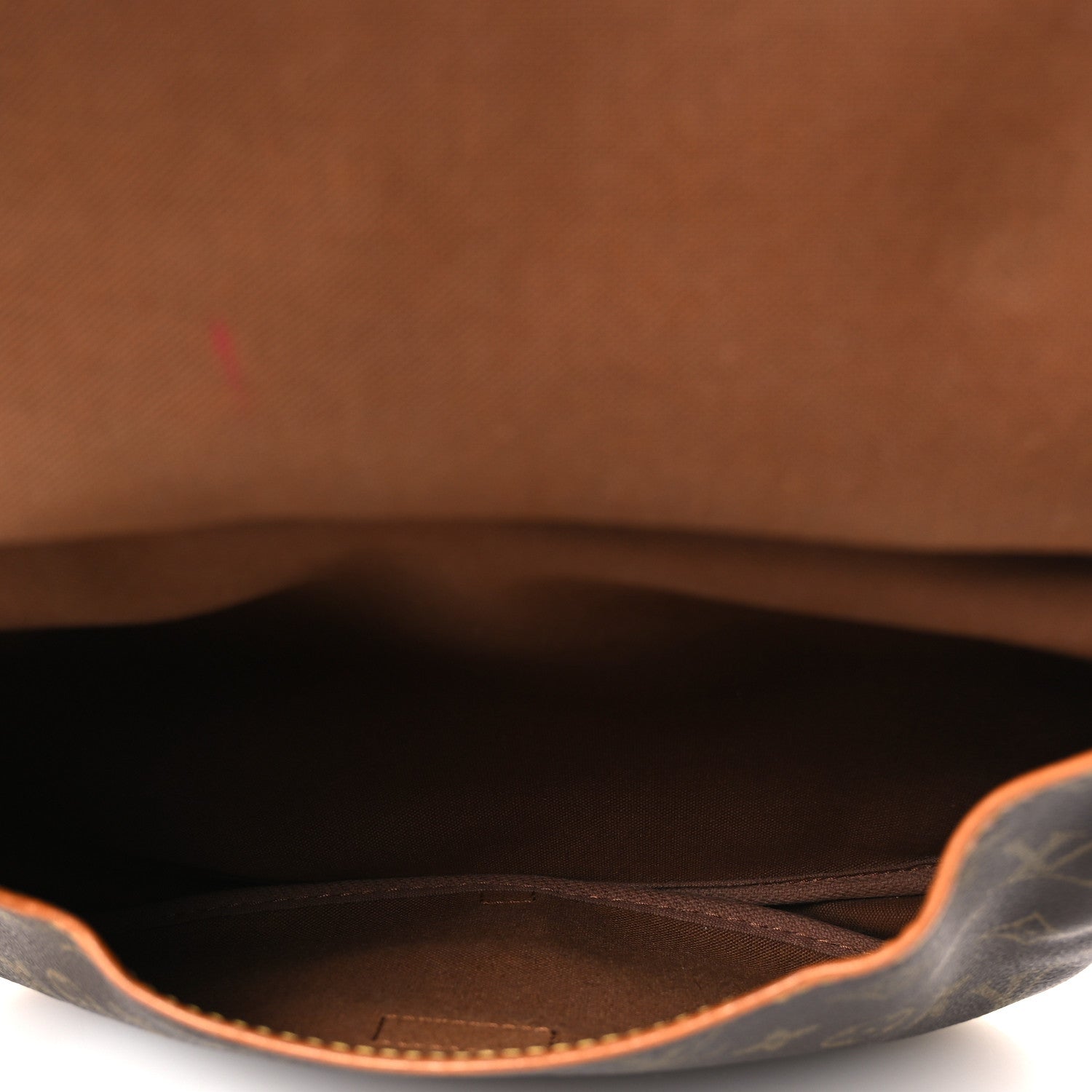 Monogram Saumur 30