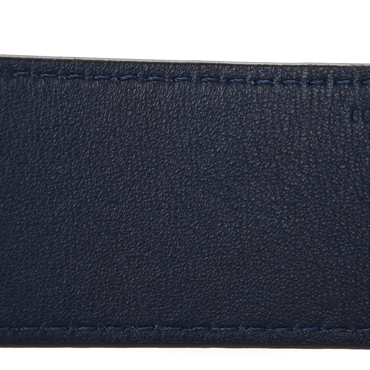 Epi Bandouliere Shoulder Strap