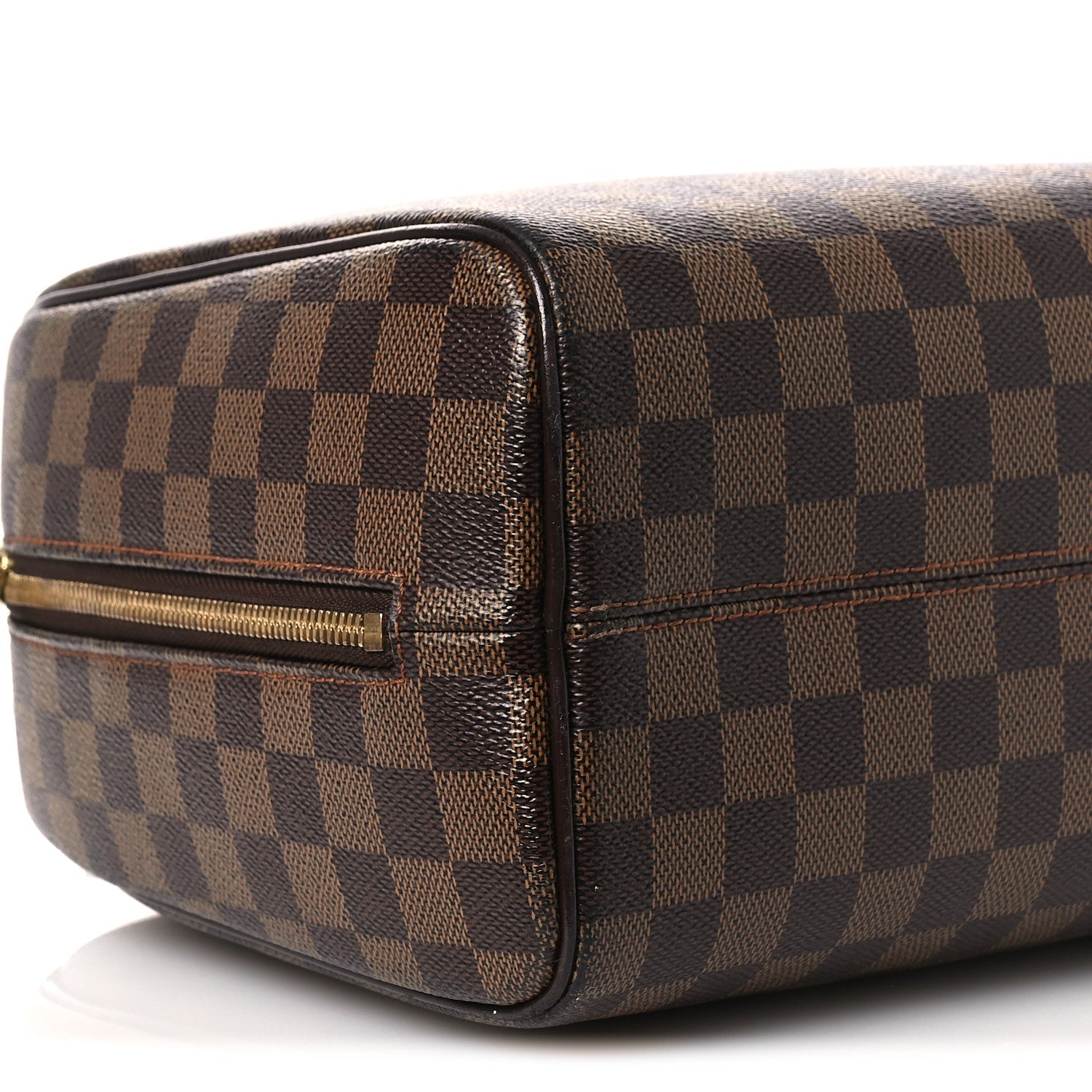 Damier Ebene Nolita