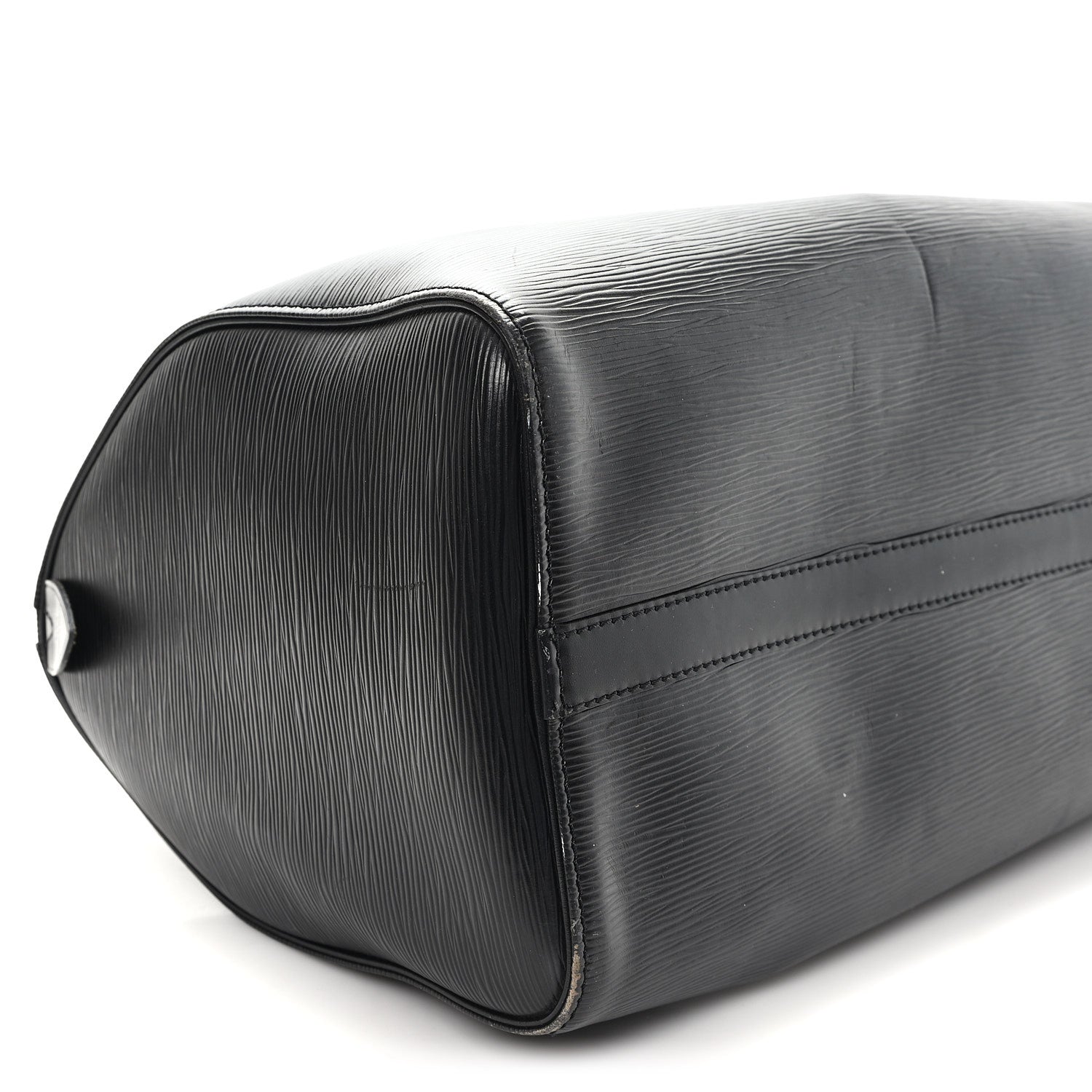 Epi Speedy 35 Black