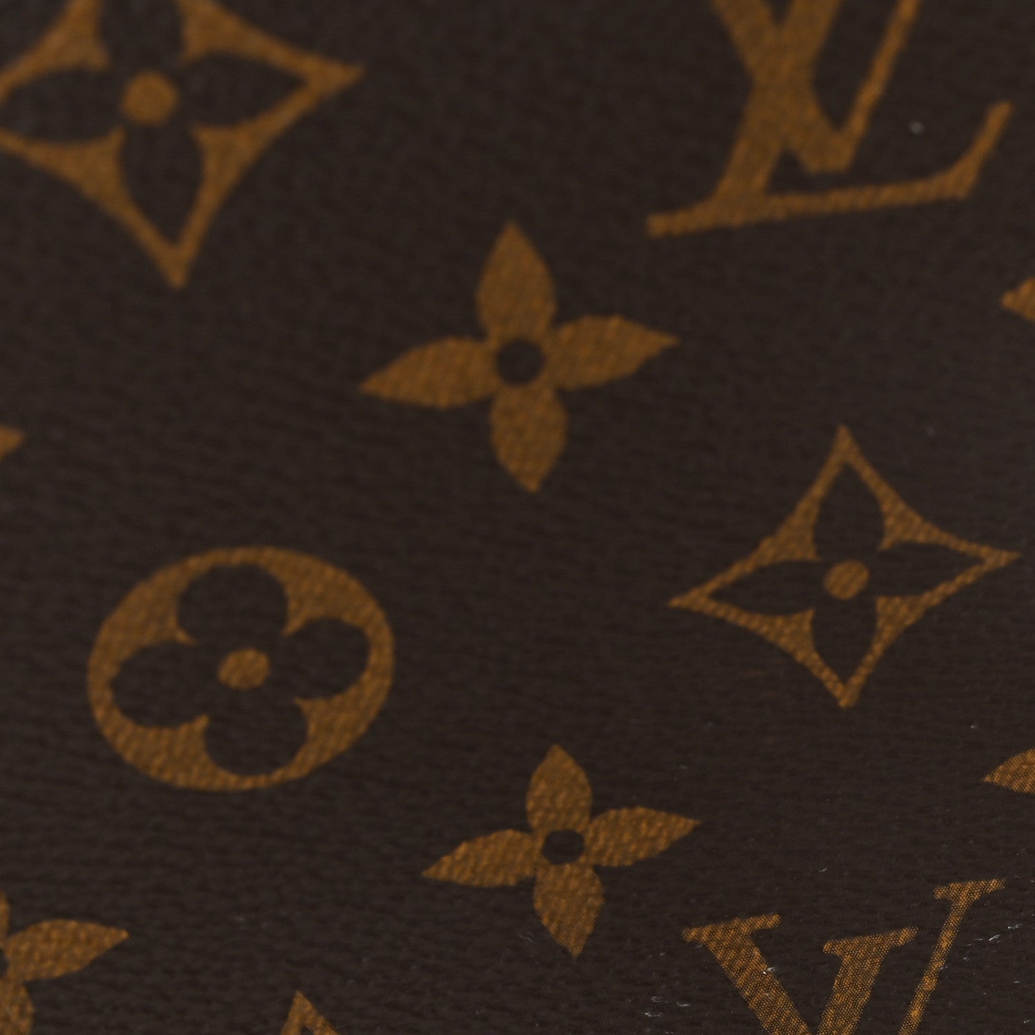 Monogram Neo Neverfull PM