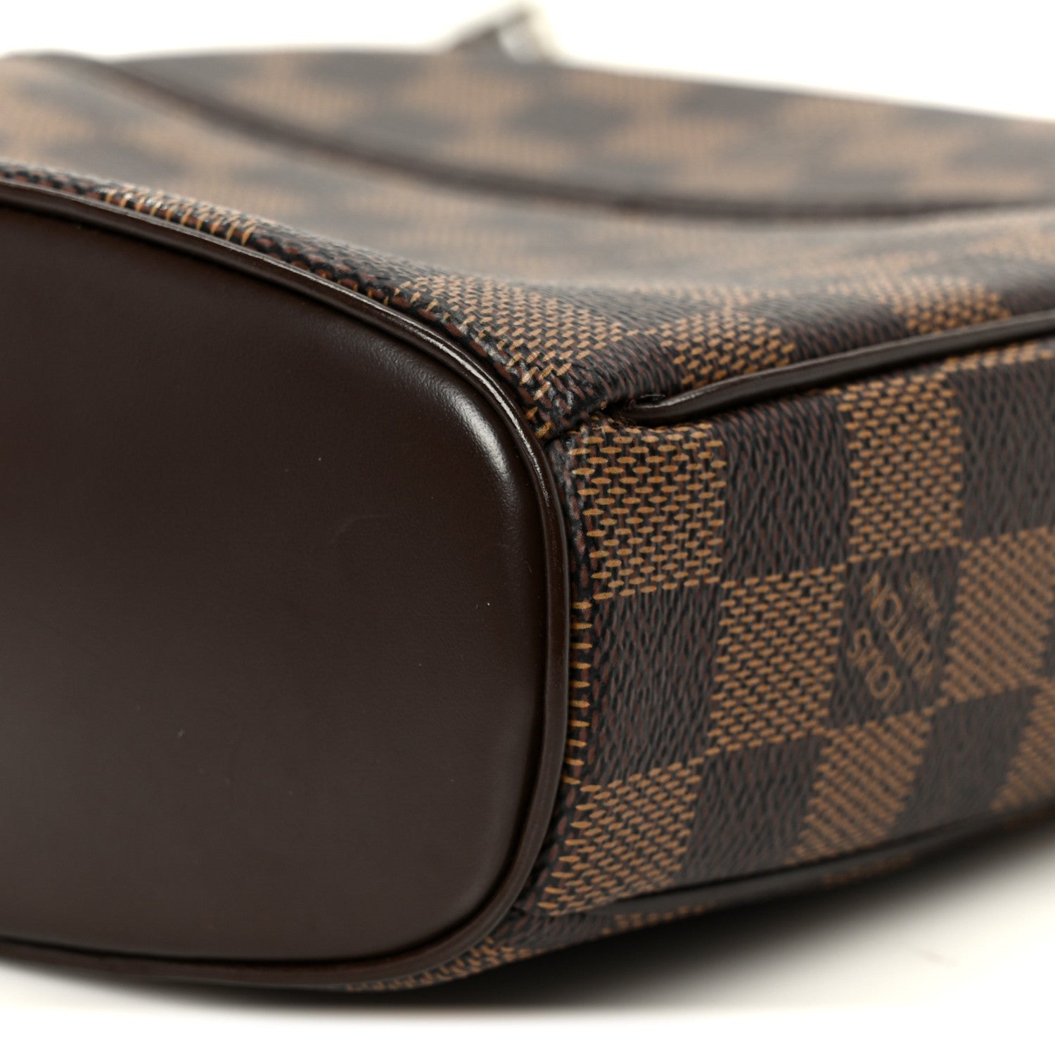 Damier Ebene Ipanema PM