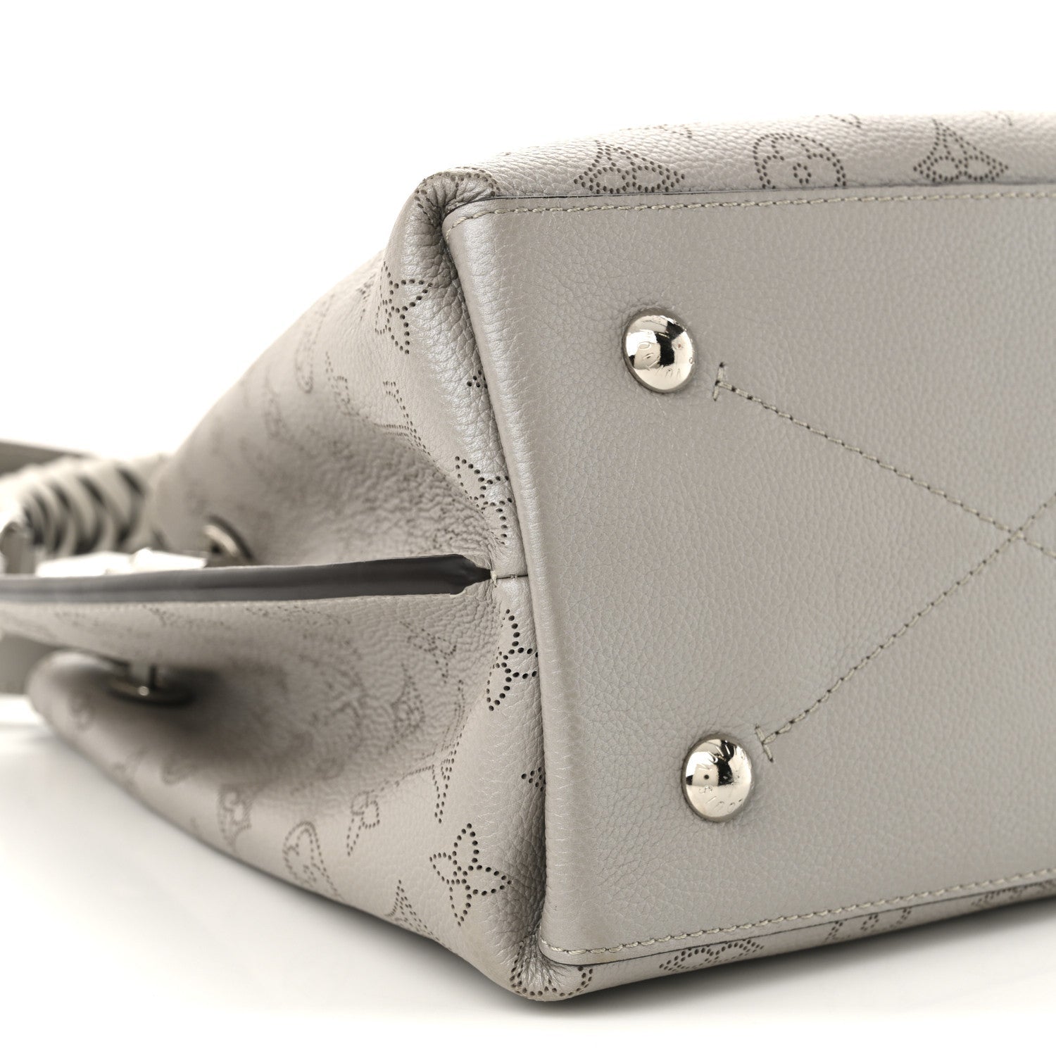 Mahina Muria Gris Souris