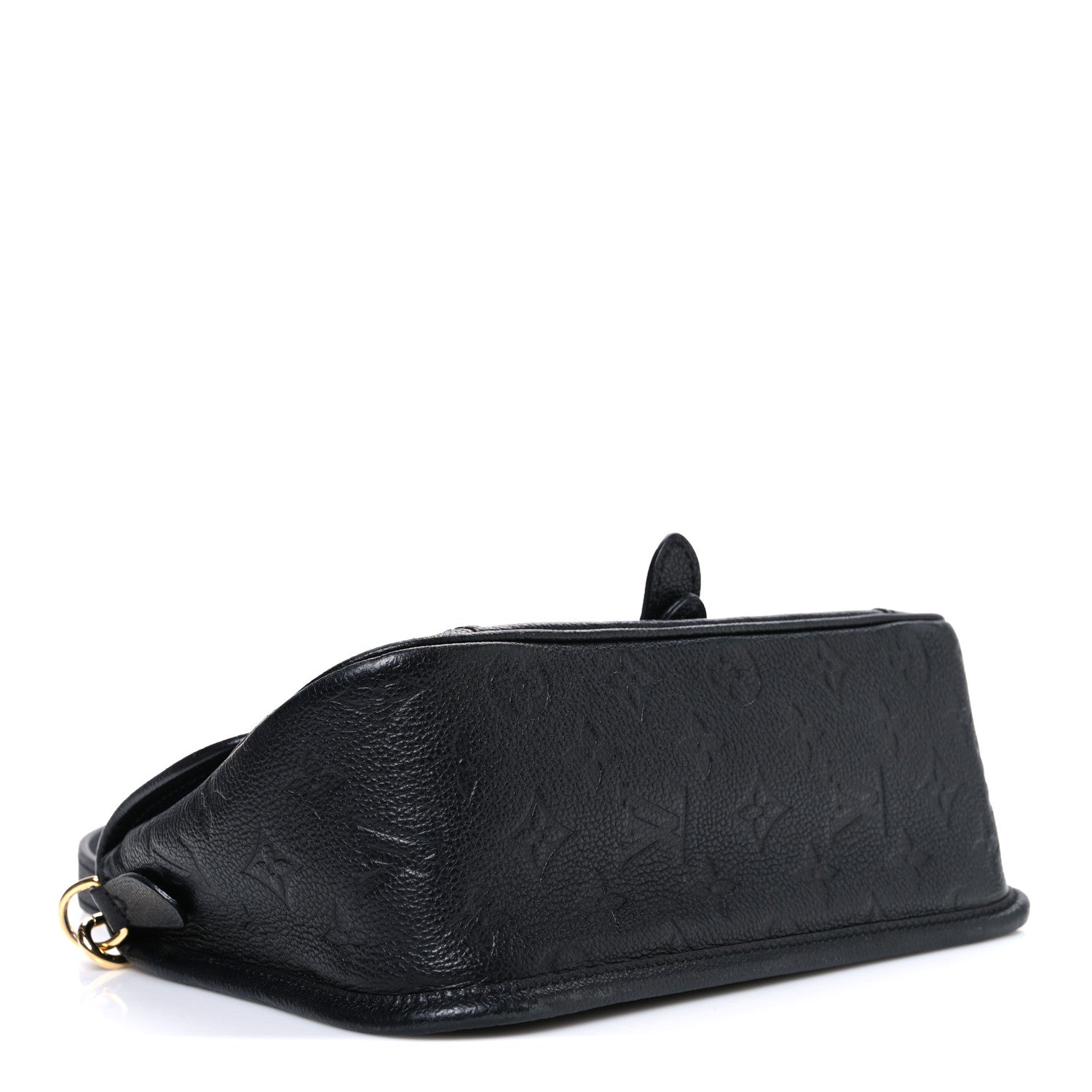 Empreinte Monogram Giant Diane Black