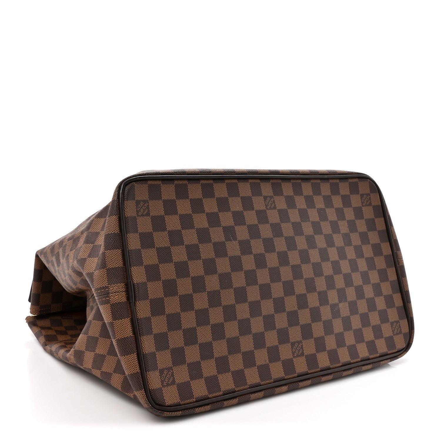 Damier Ebene Greenwich PM