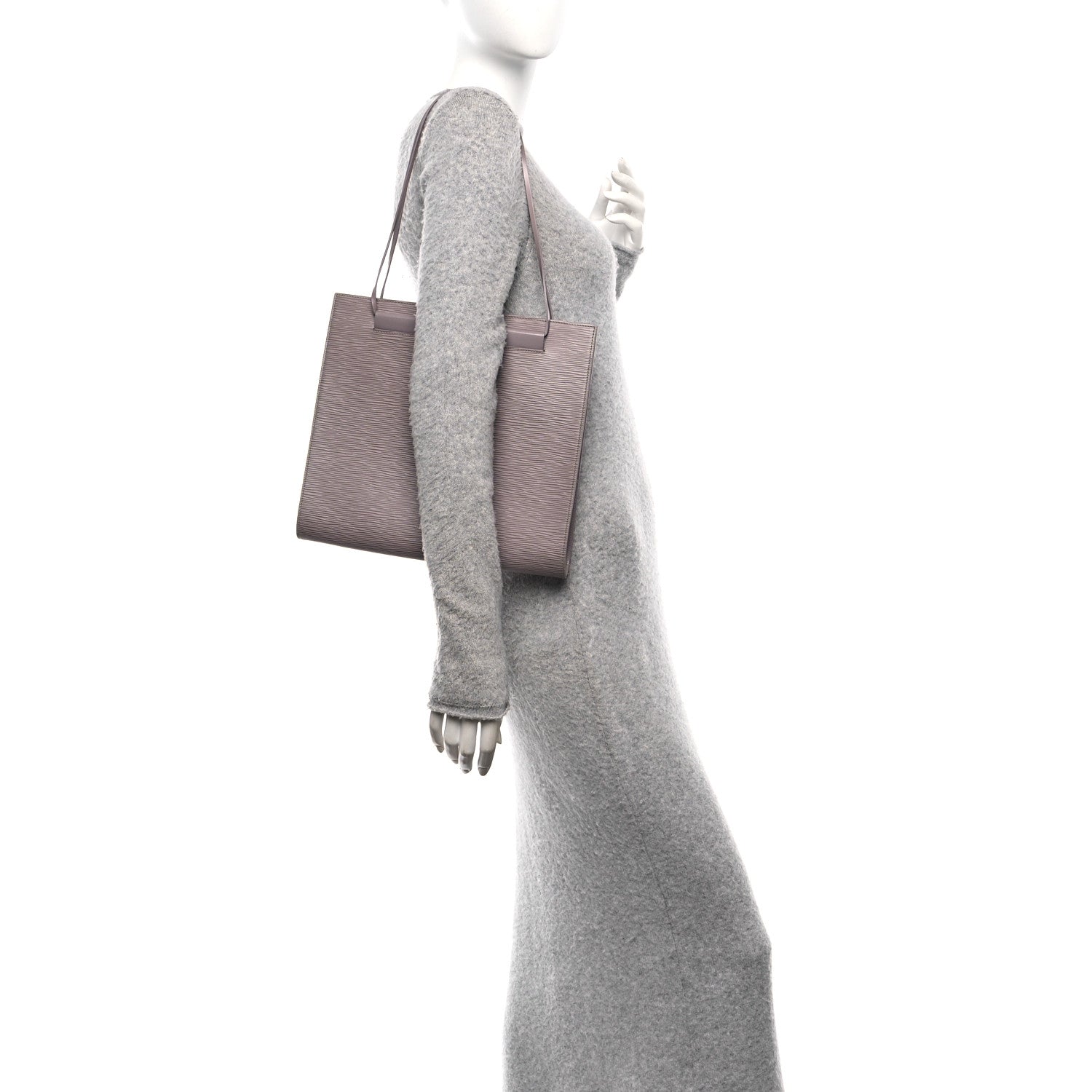 Epi Saint Tropez Lilac