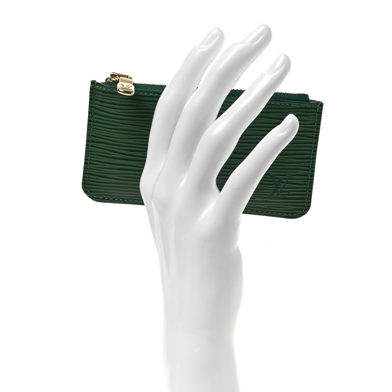 Epi Key Pouch Borneo