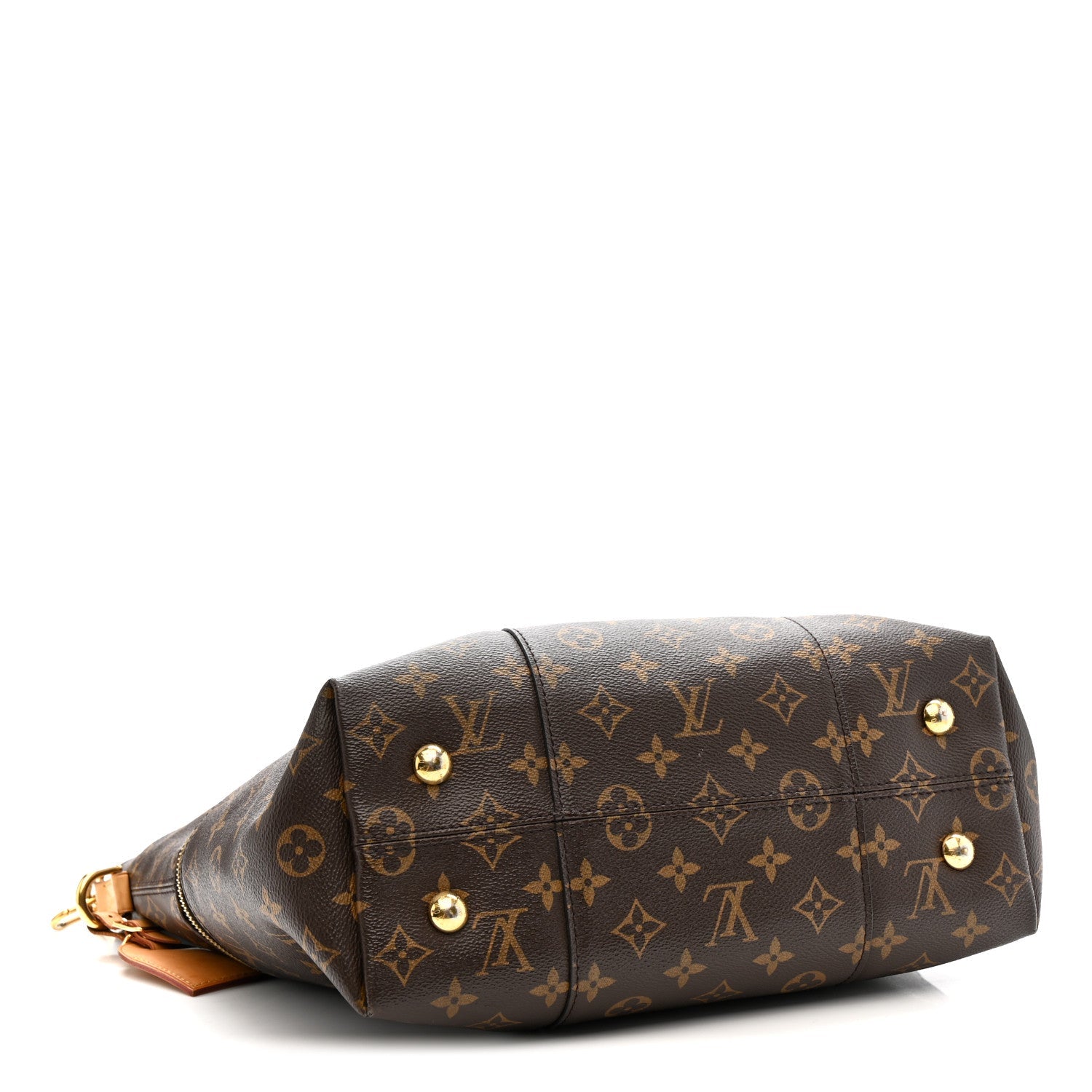 Monogram Melie