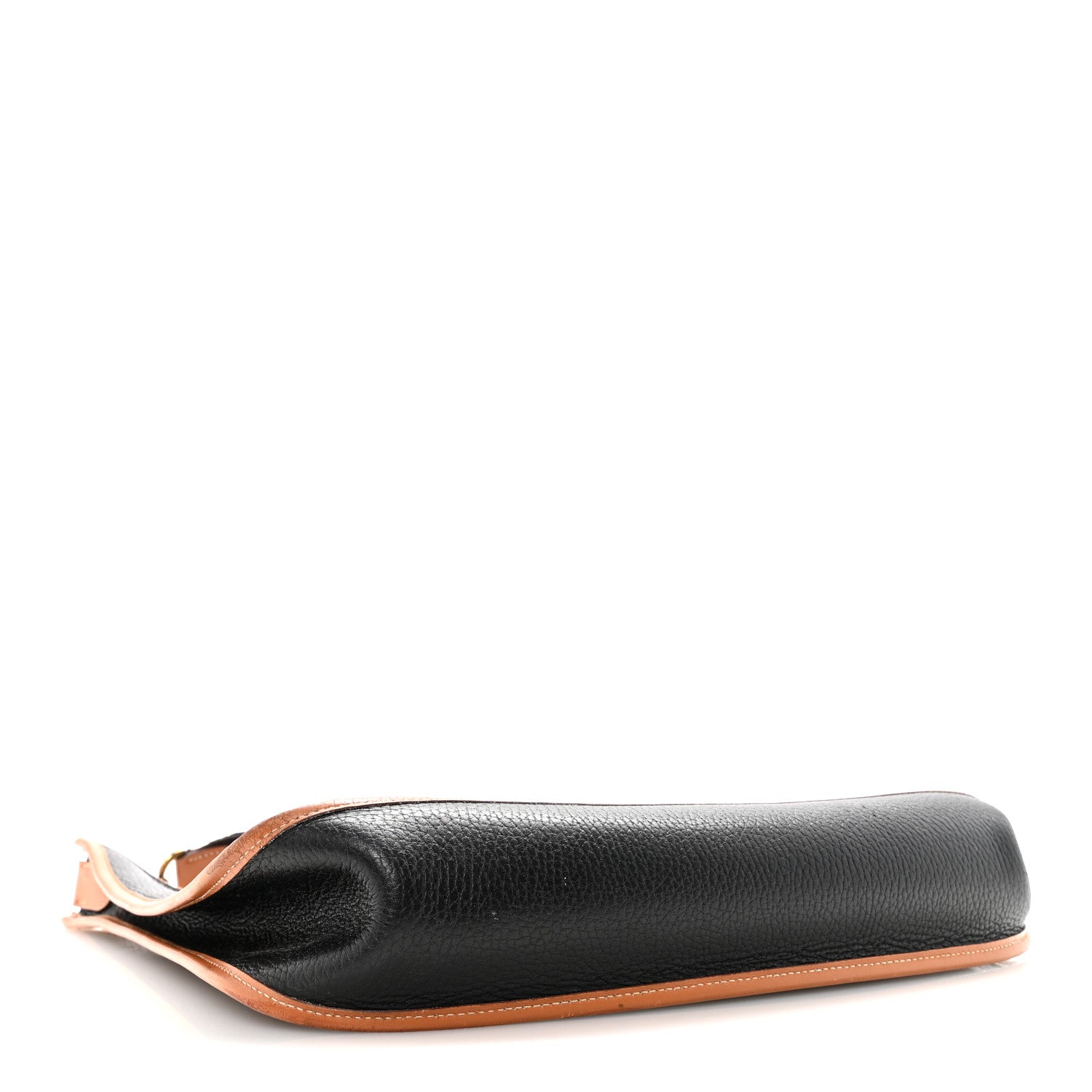 Ardennes Evelyne GM Black Gold