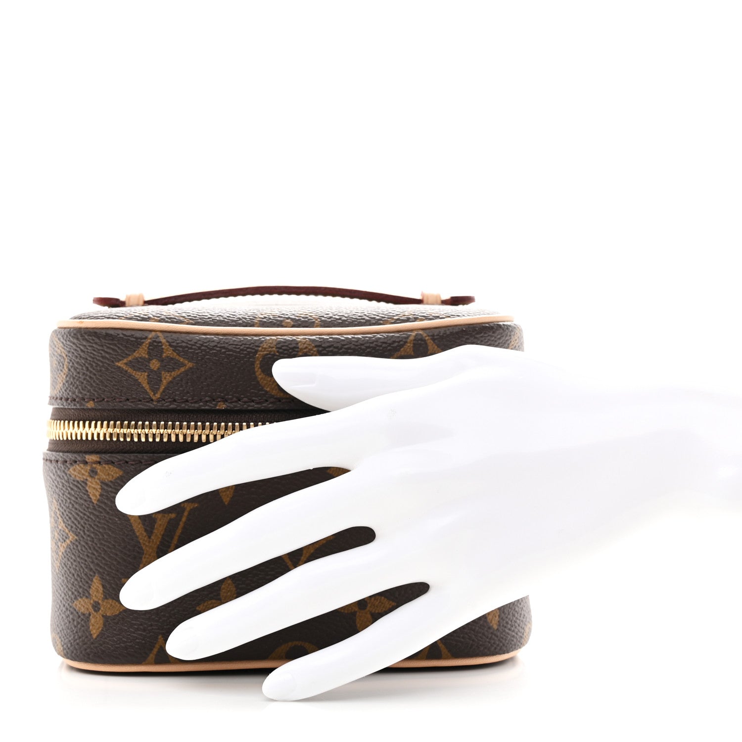 Monogram Nano Nice