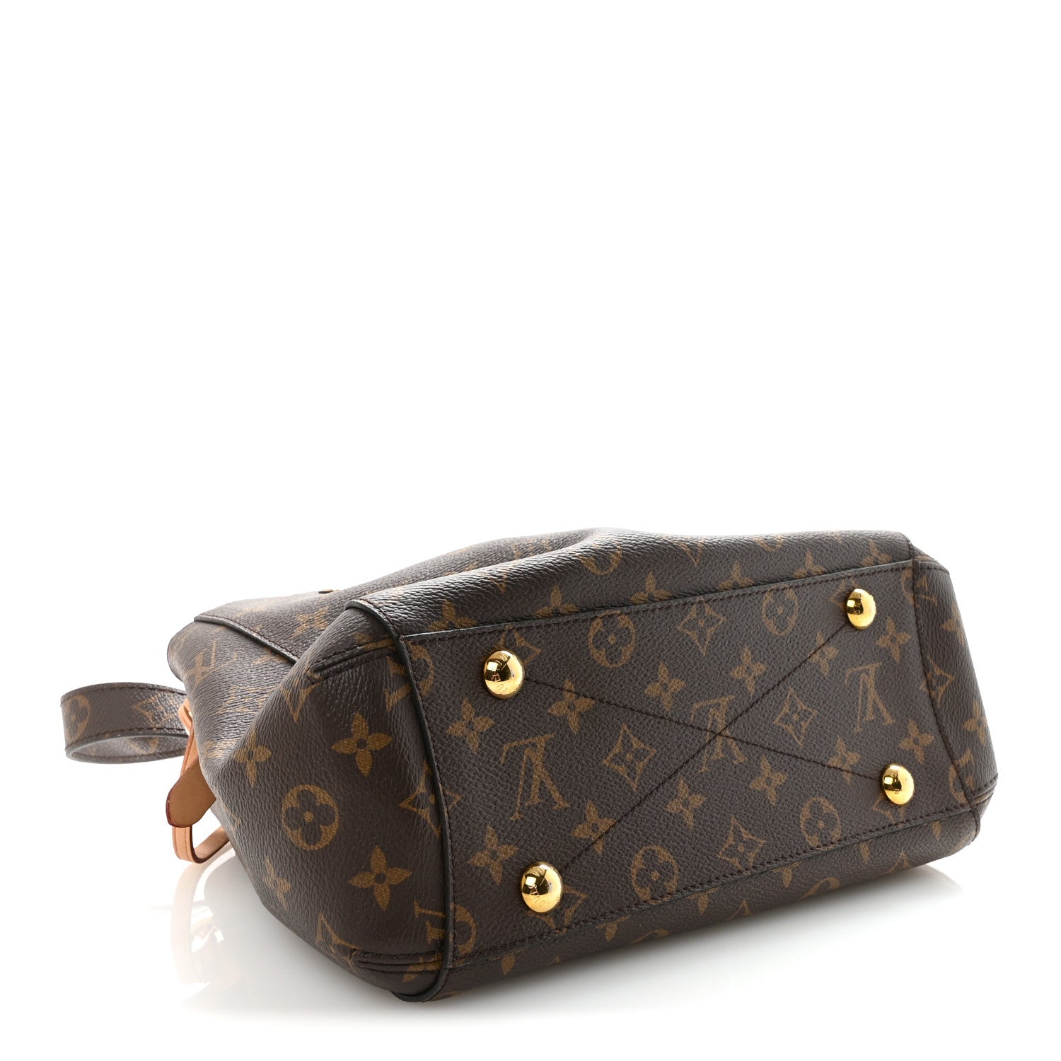 Monogram Montaigne BB