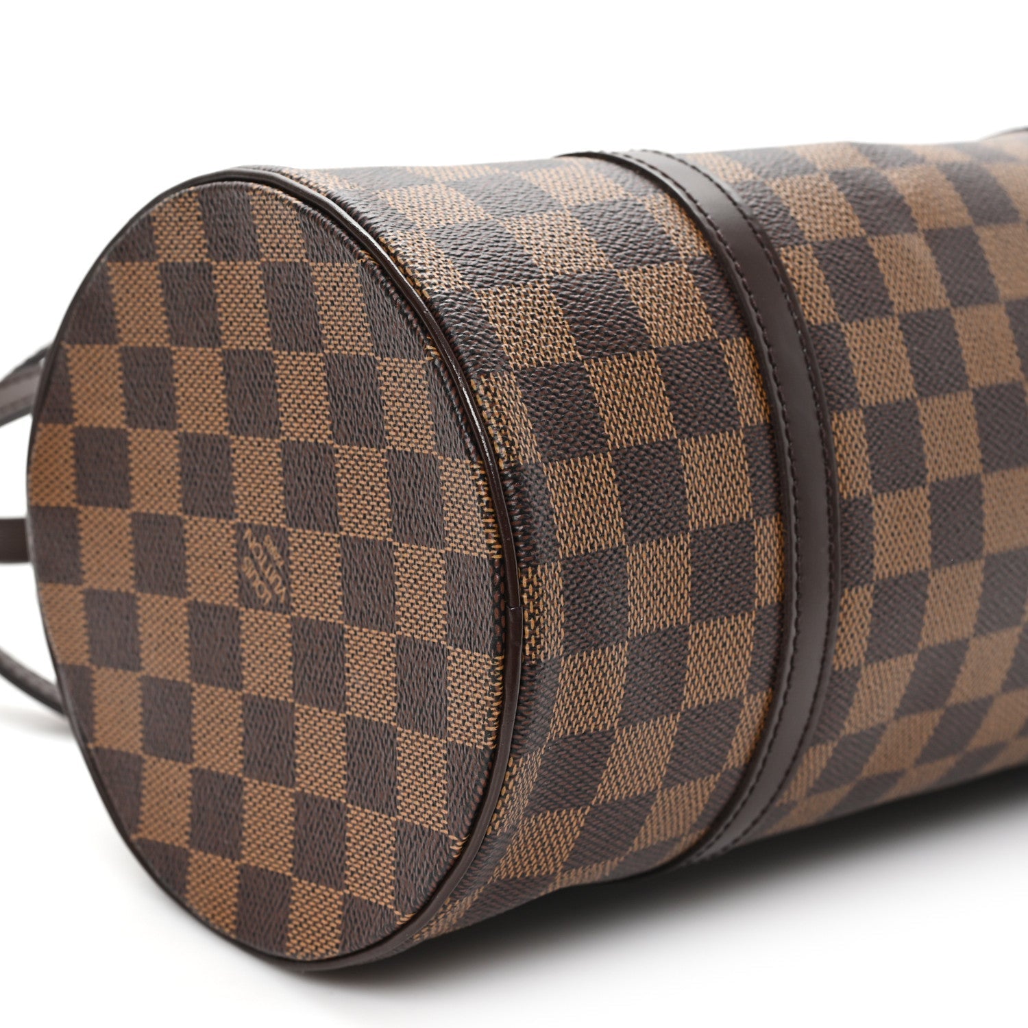 Damier Ebene Papillon 30