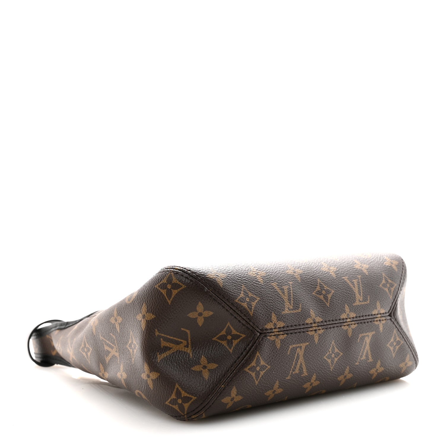 Monogram The Drop PM