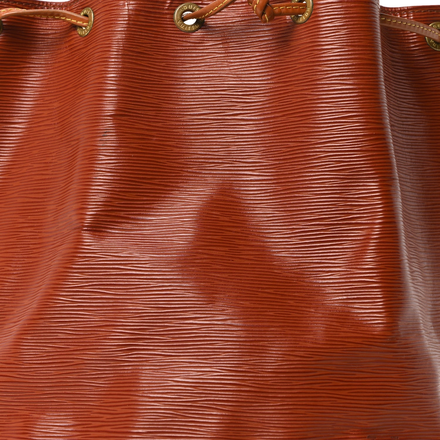 Epi Noe Kenyan Fawn Cipango