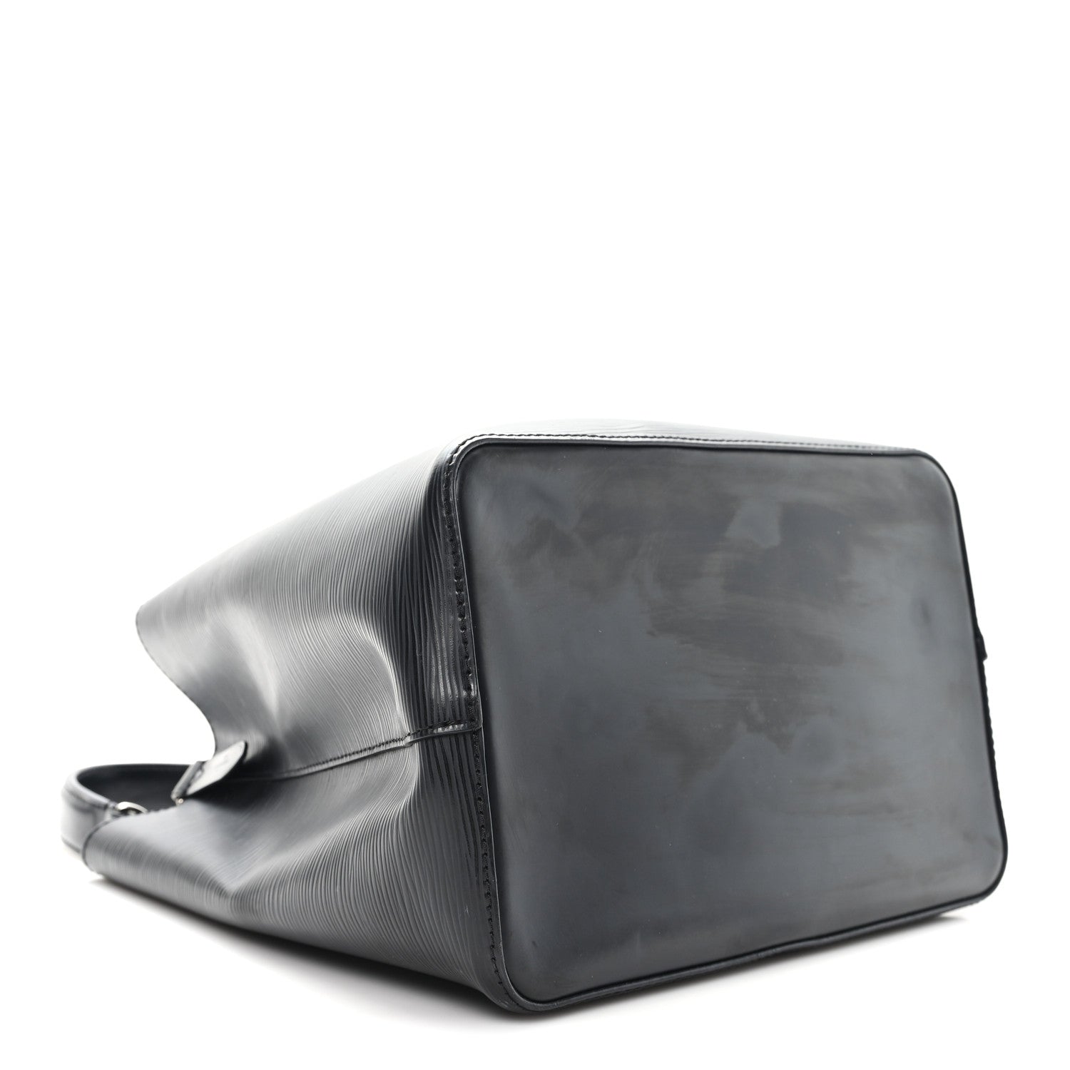 Epi Neonoe Black