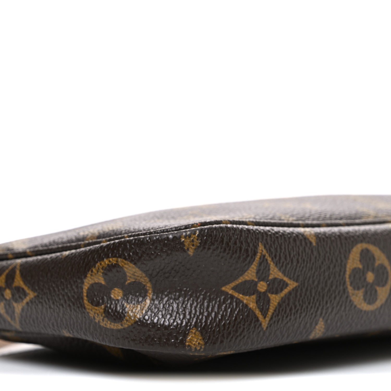 Monogram Pochette Accessories