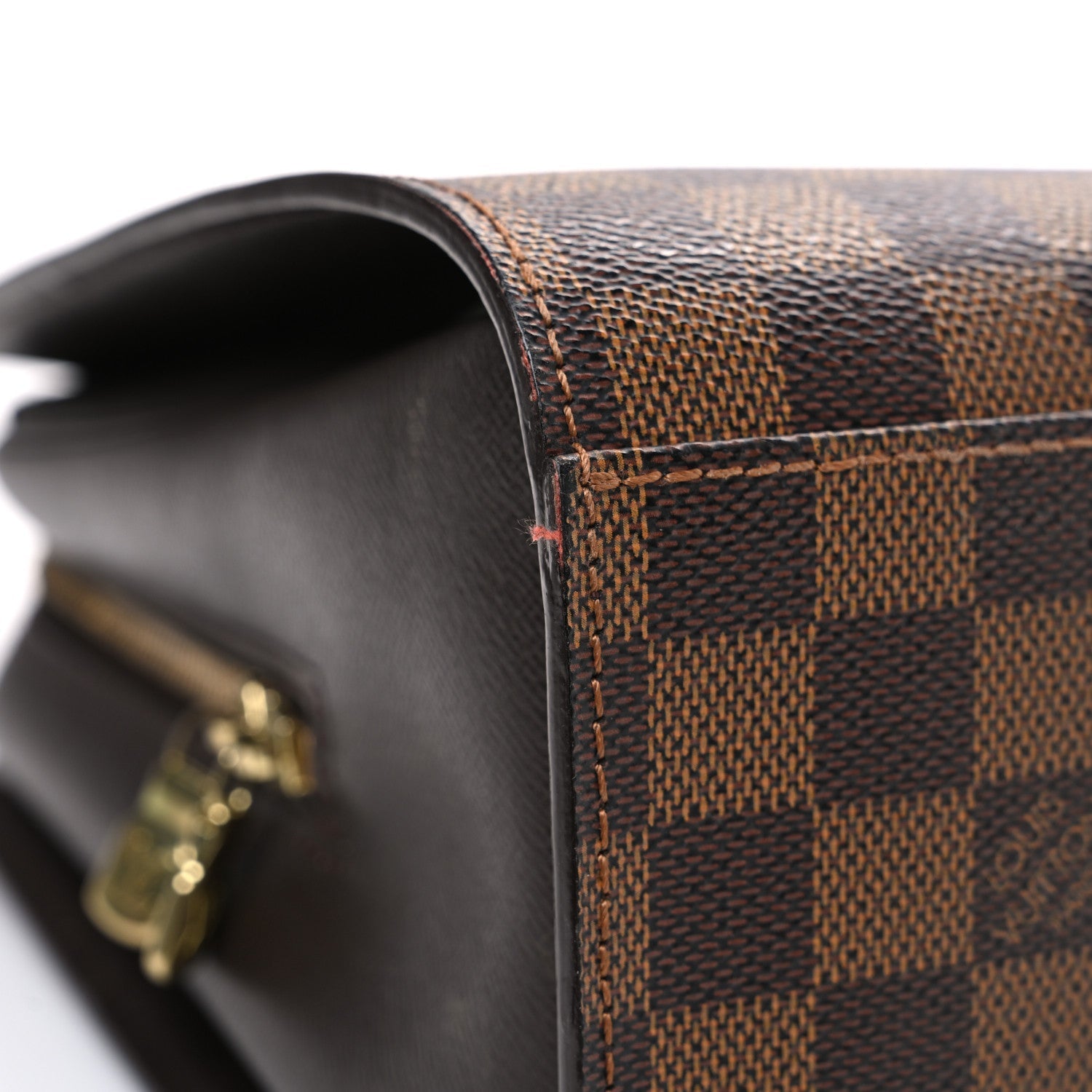 Damier Ebene Triana
