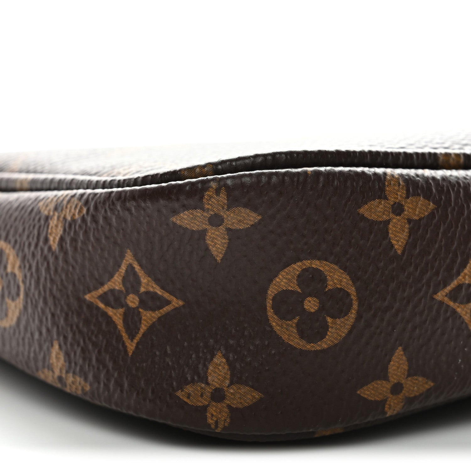 Monogram Multi Pochette Accessories Large Pochette