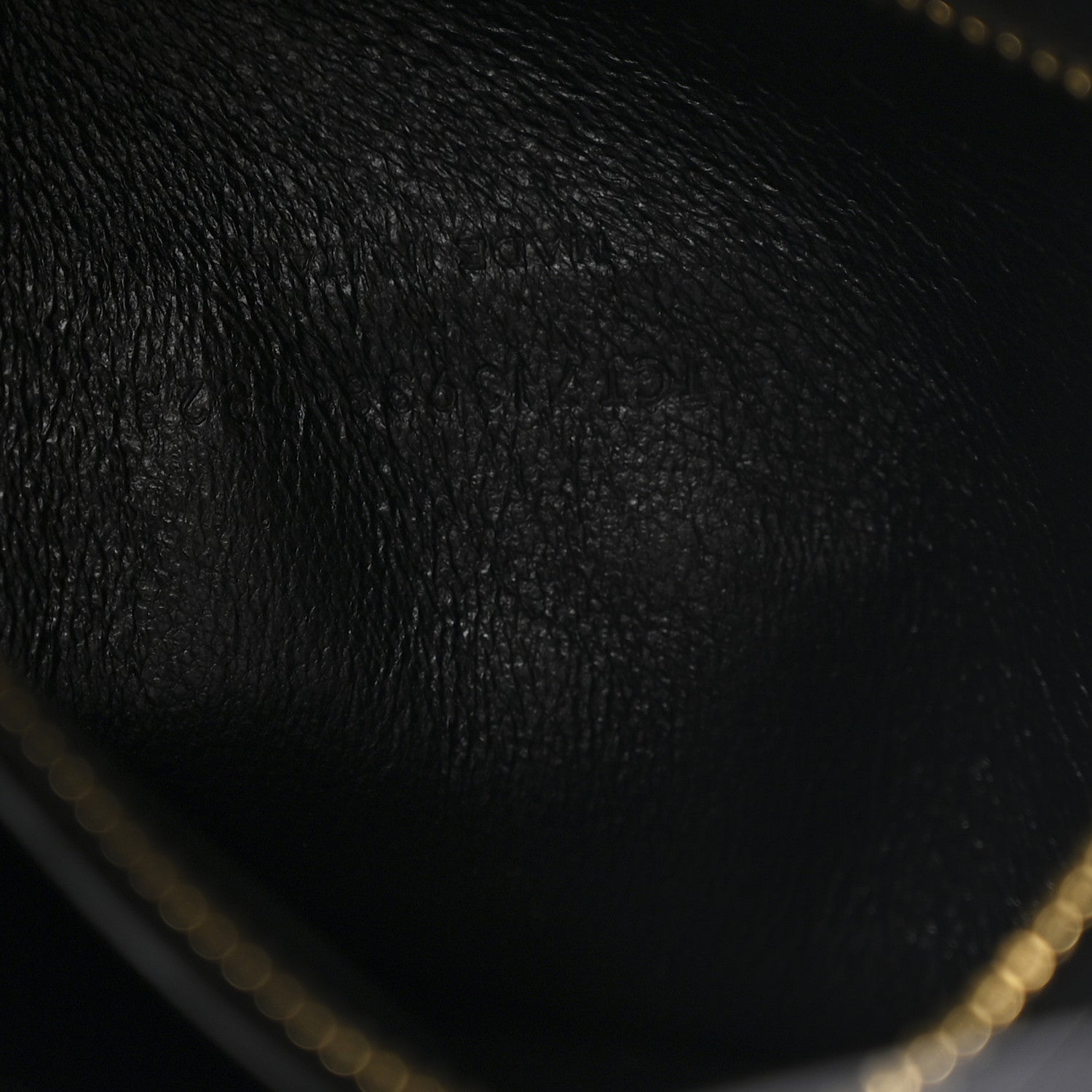 Smooth Calfskin Small Le 5 A 7 Soft Hobo Black