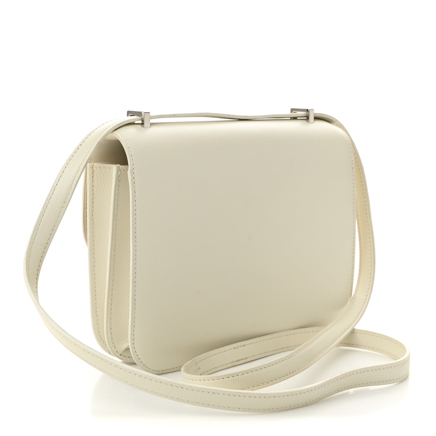 Evercolor Constance 18 White