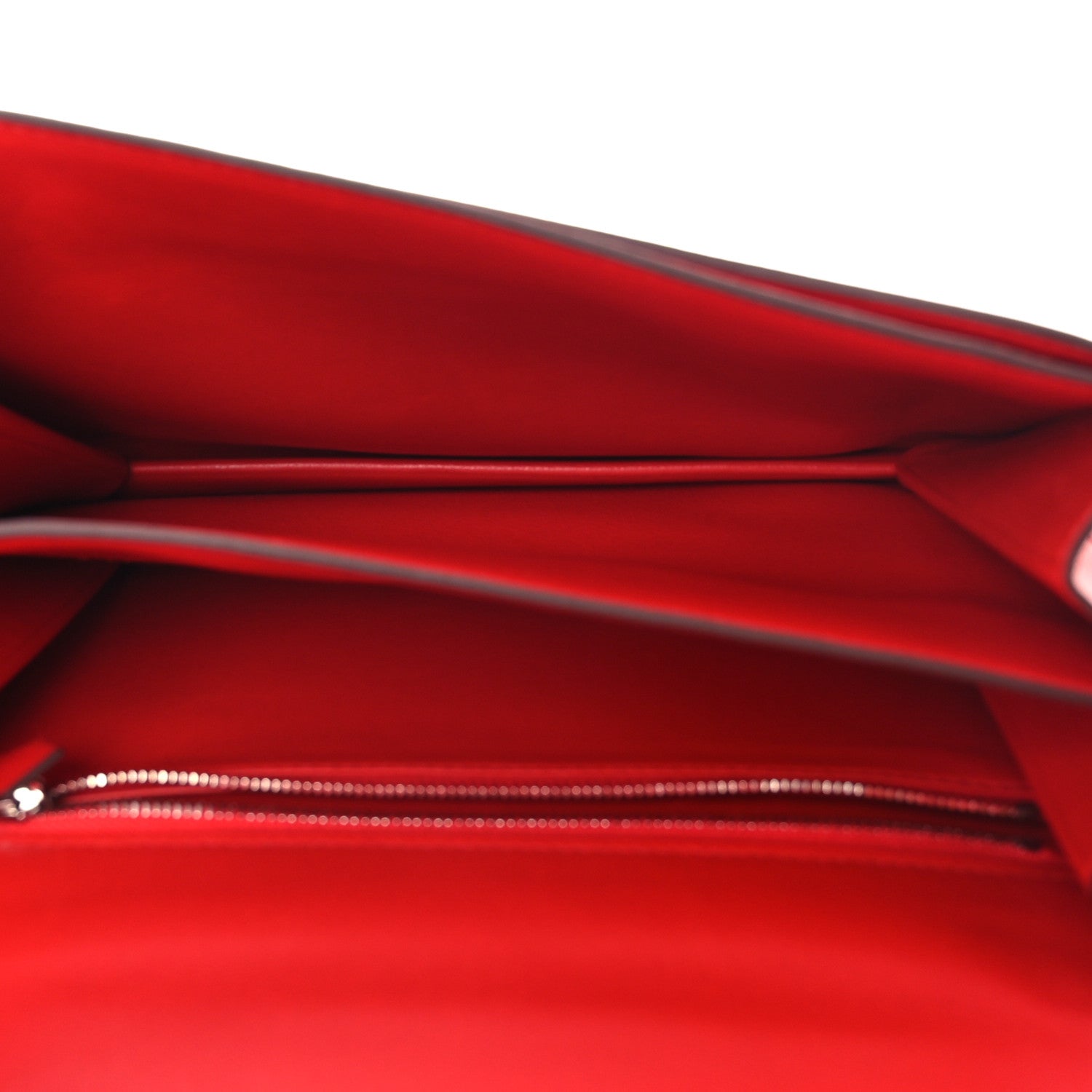 Evercolor 2002 20 Rouge De Coeur