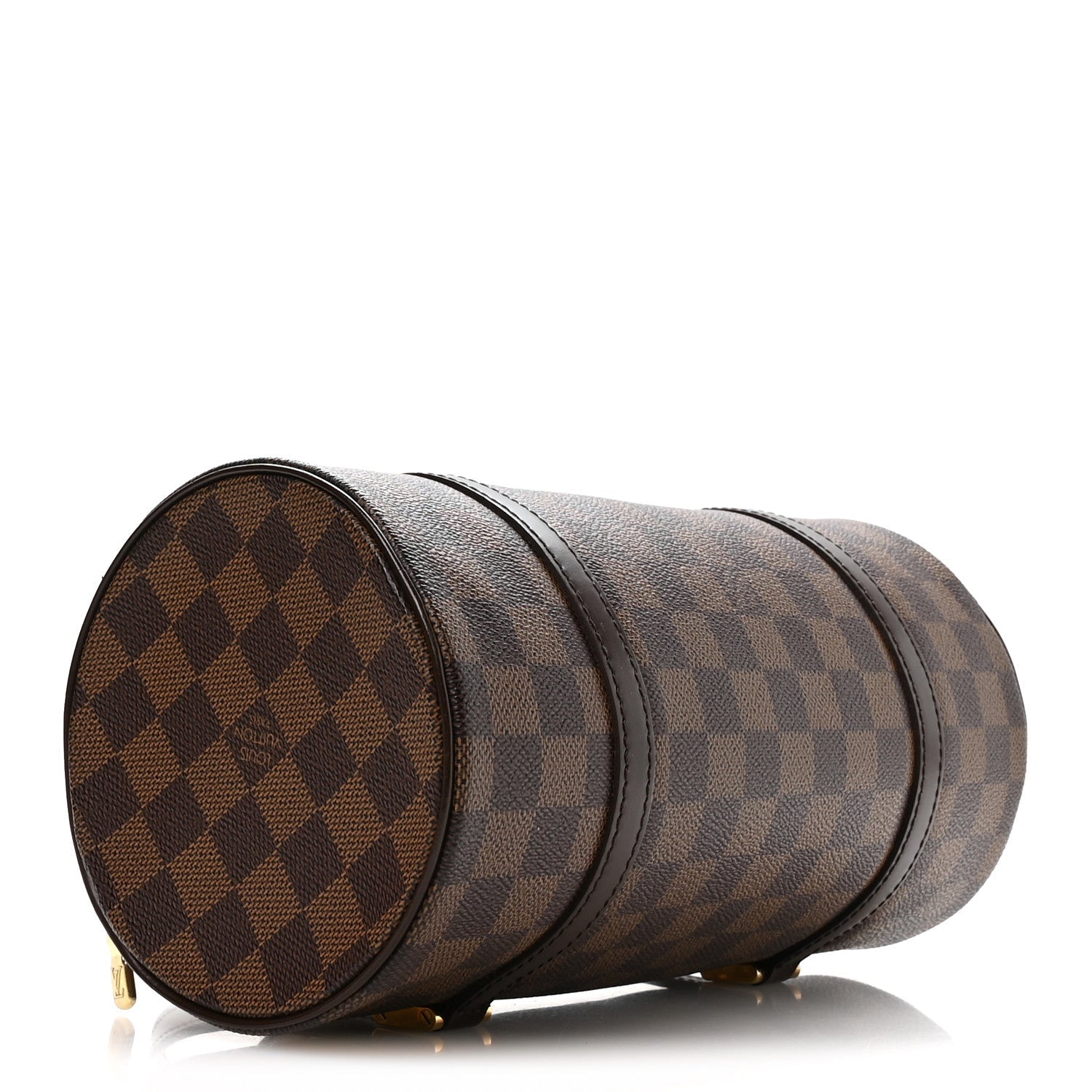 Damier Ebene Papillon 26