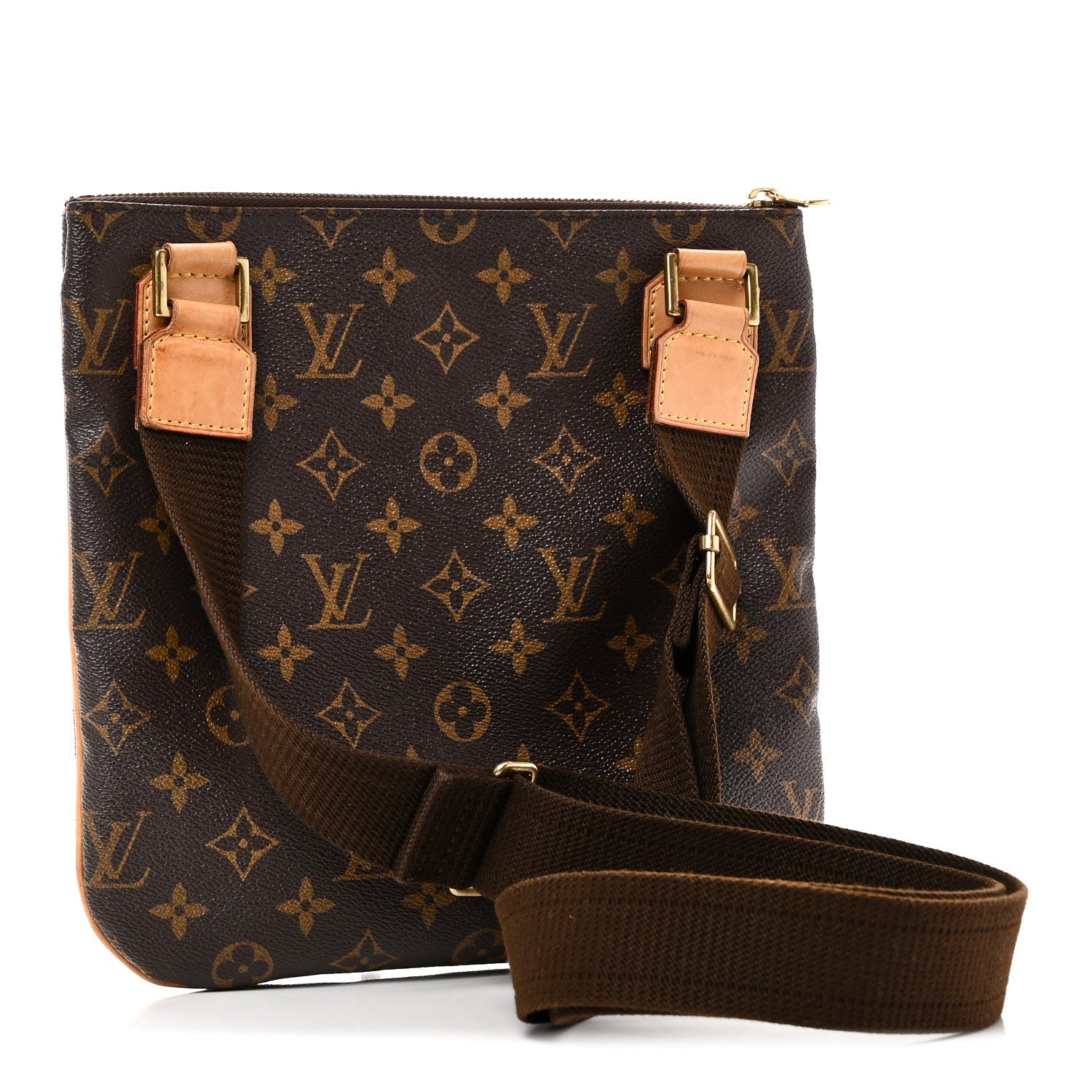 Monogram Bosphore Pochette
