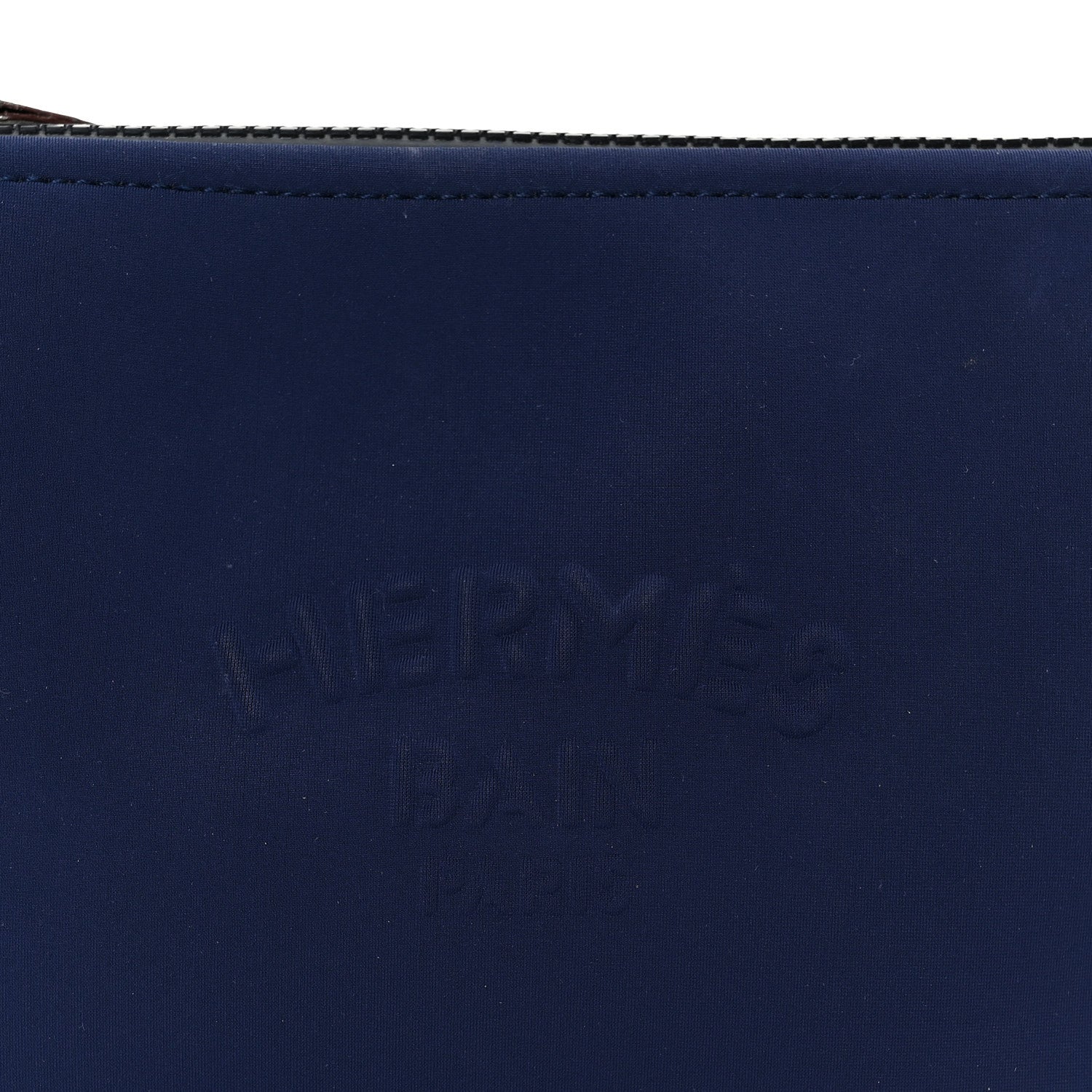 Neoprene Small Neobain Case Marine