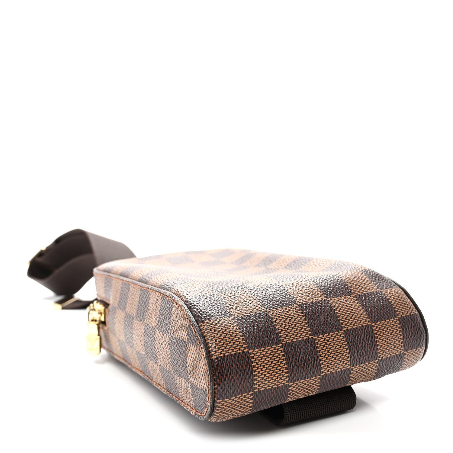 Damier Ebene Geronimos