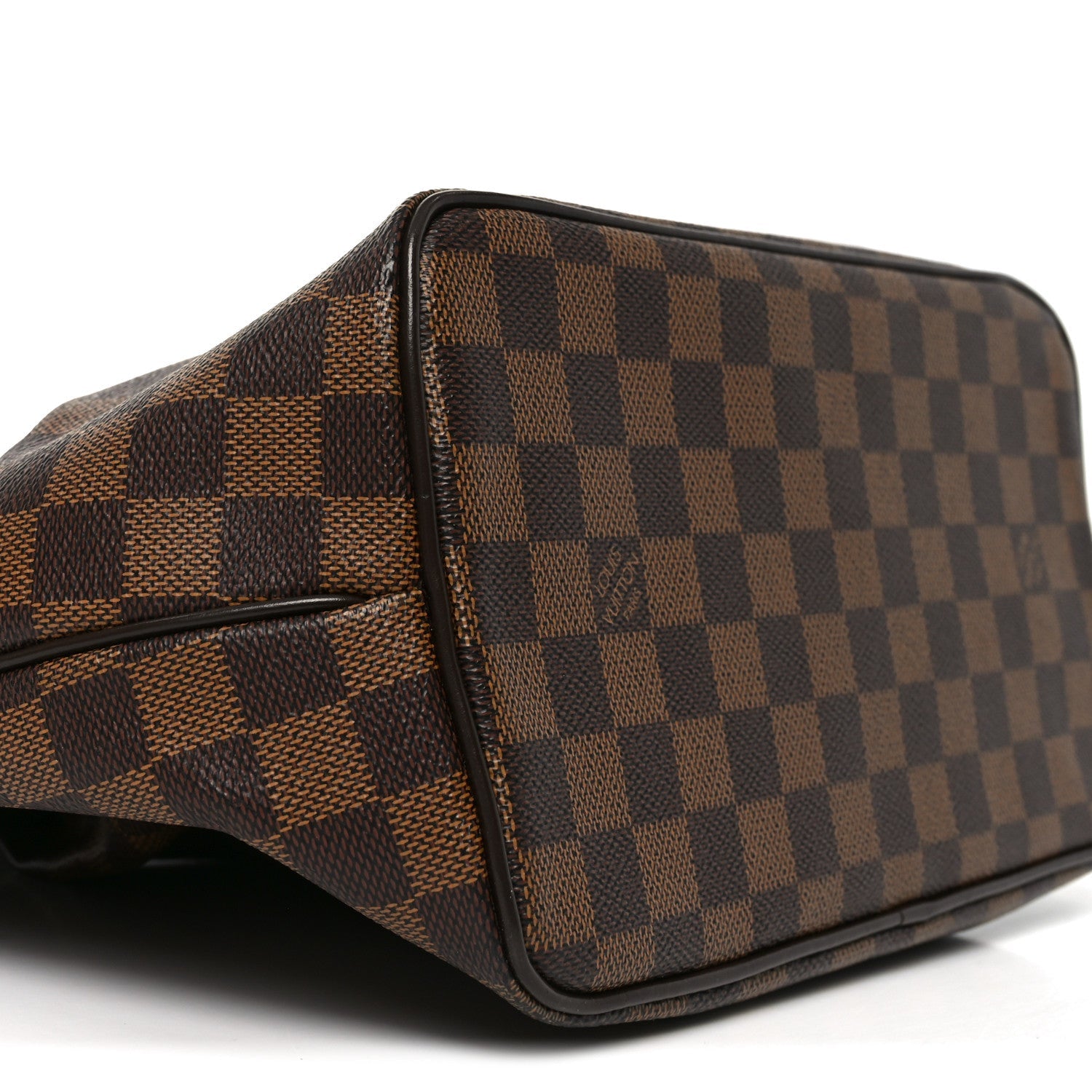 Damier Ebene Westminster PM