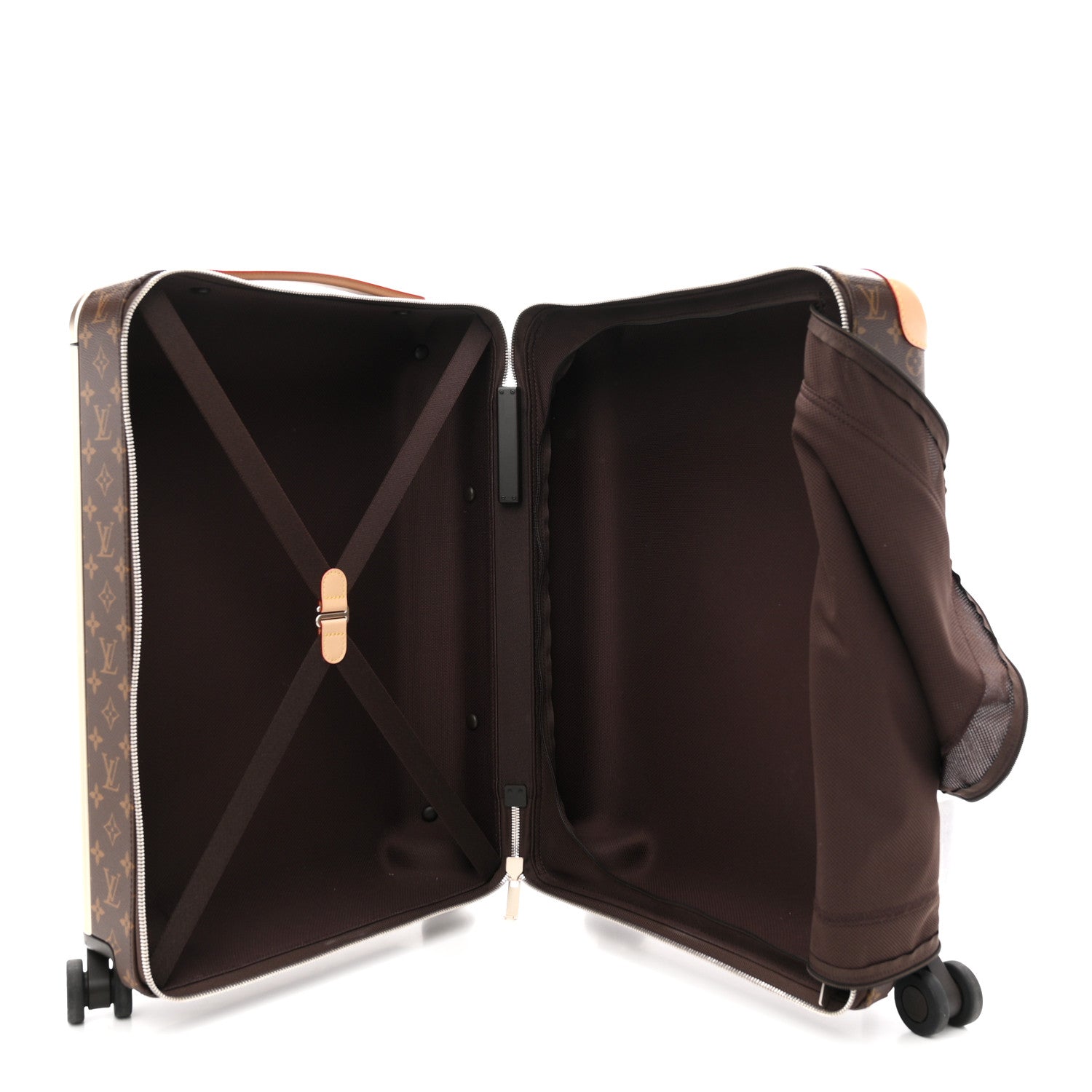 Monogram Horizon 55