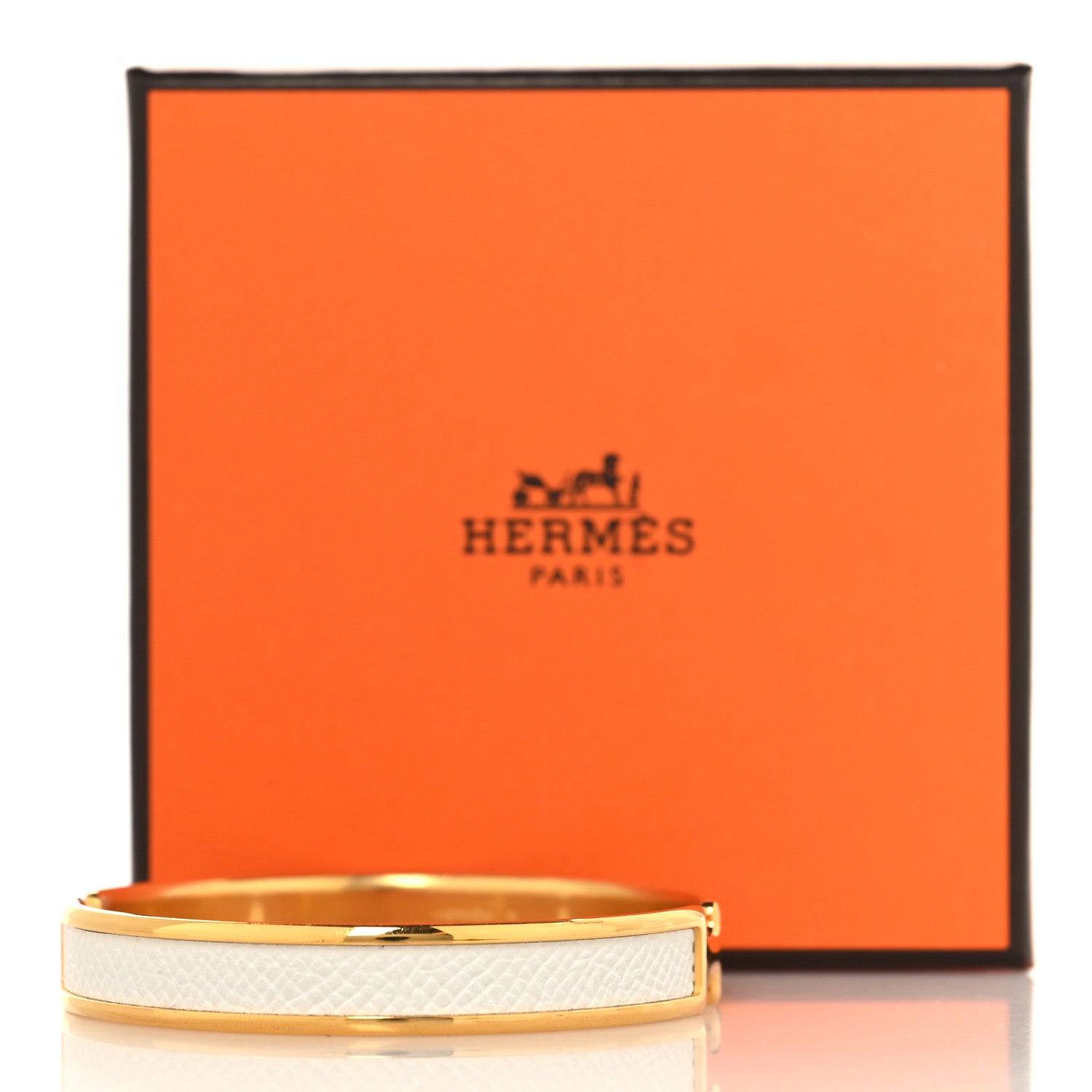 Epsom Olympe Bracelet T2 Craie