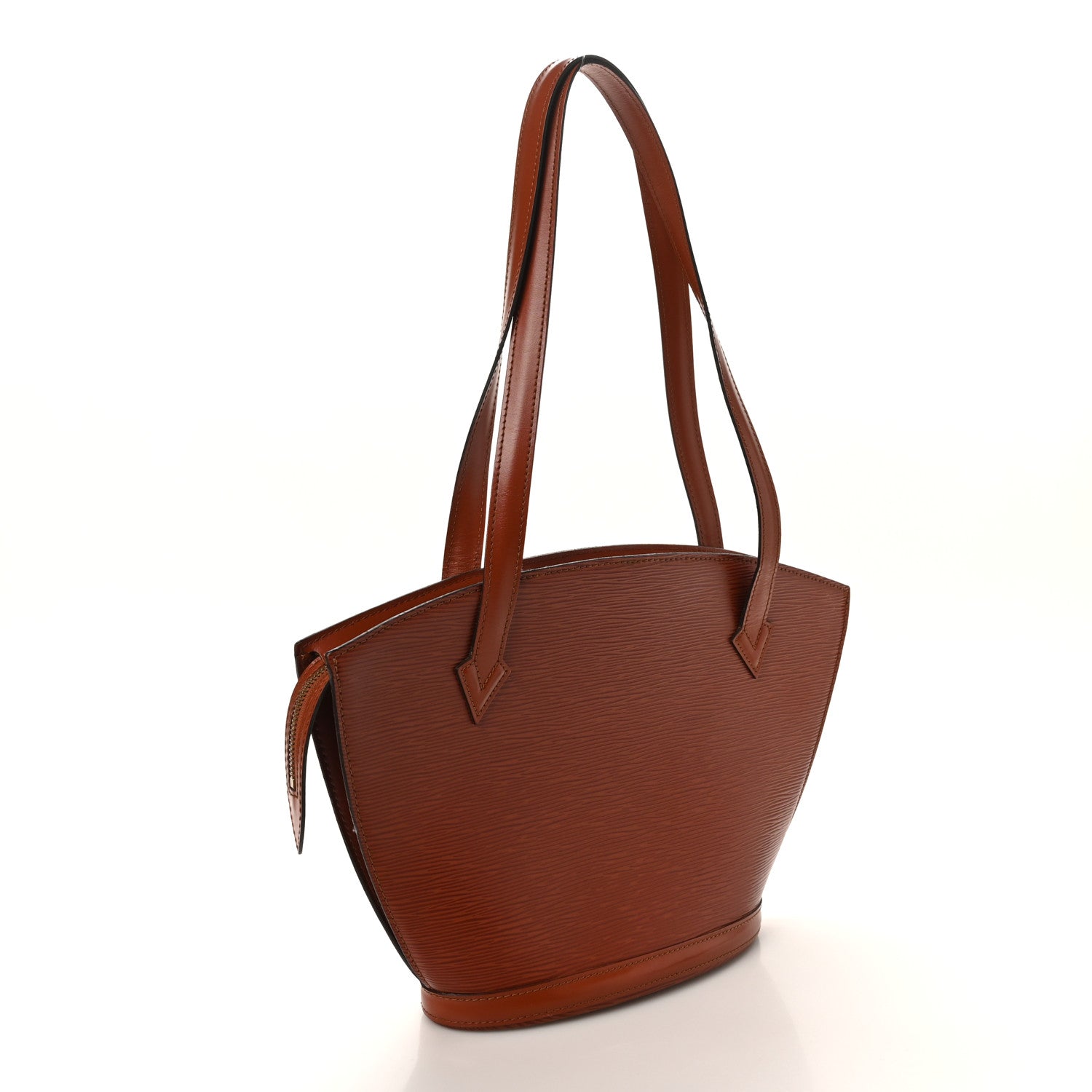 Epi Saint Jacques PM Kenyan Fawn