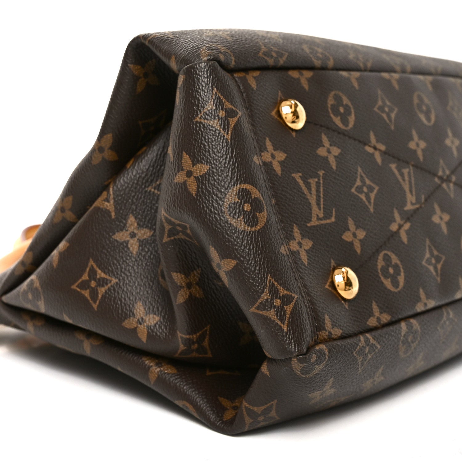 Monogram Pallas Havane