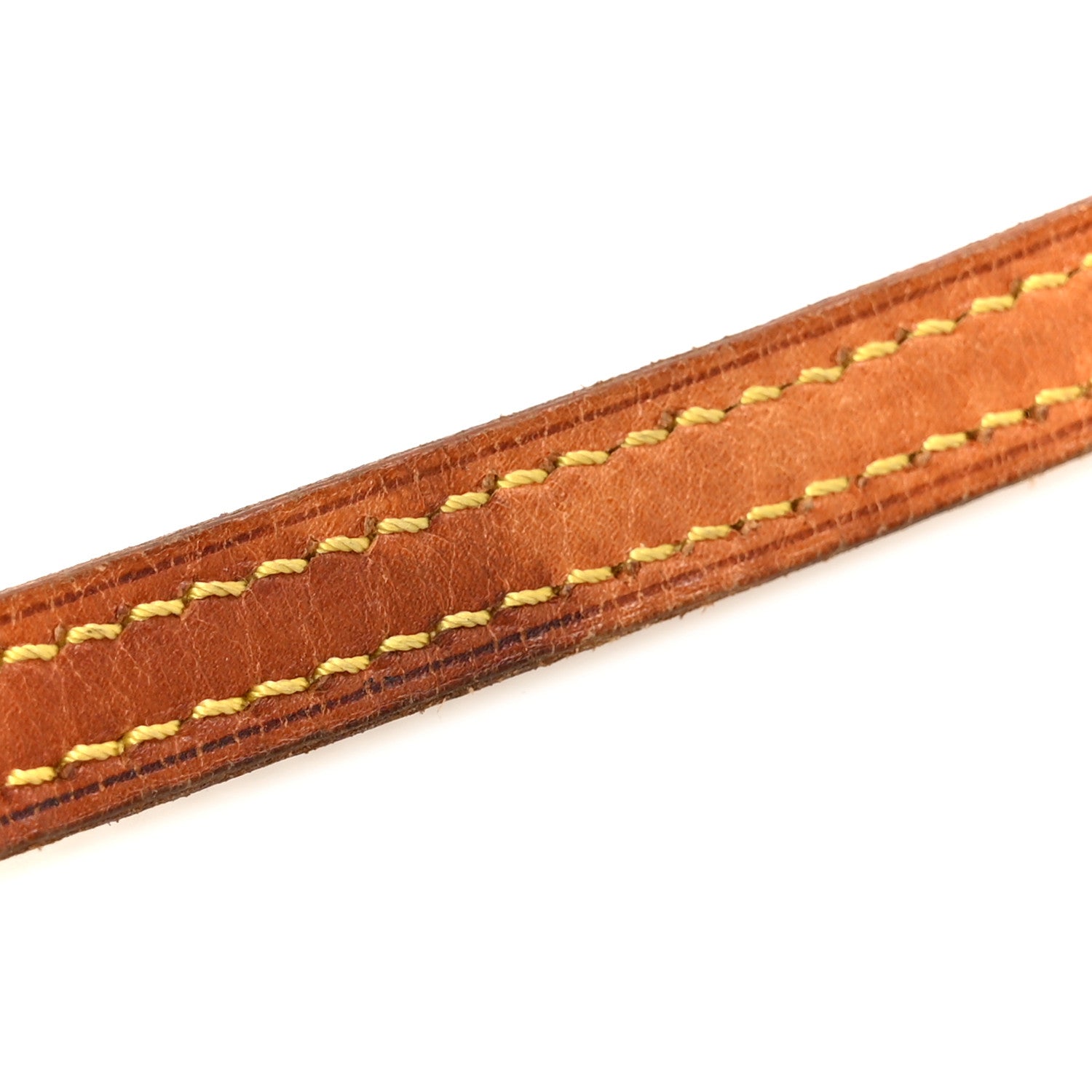 Monogram Eva Clutch