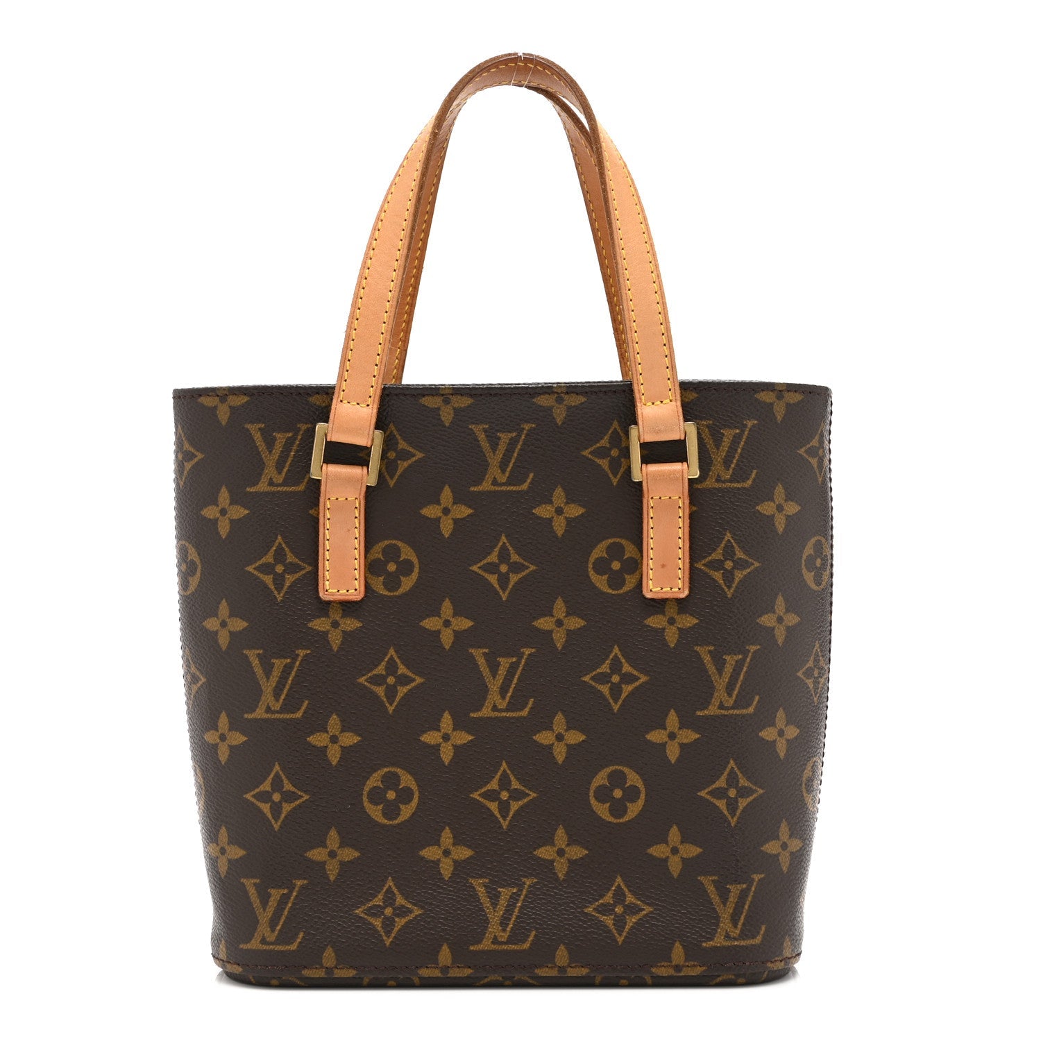 Monogram Vavin PM