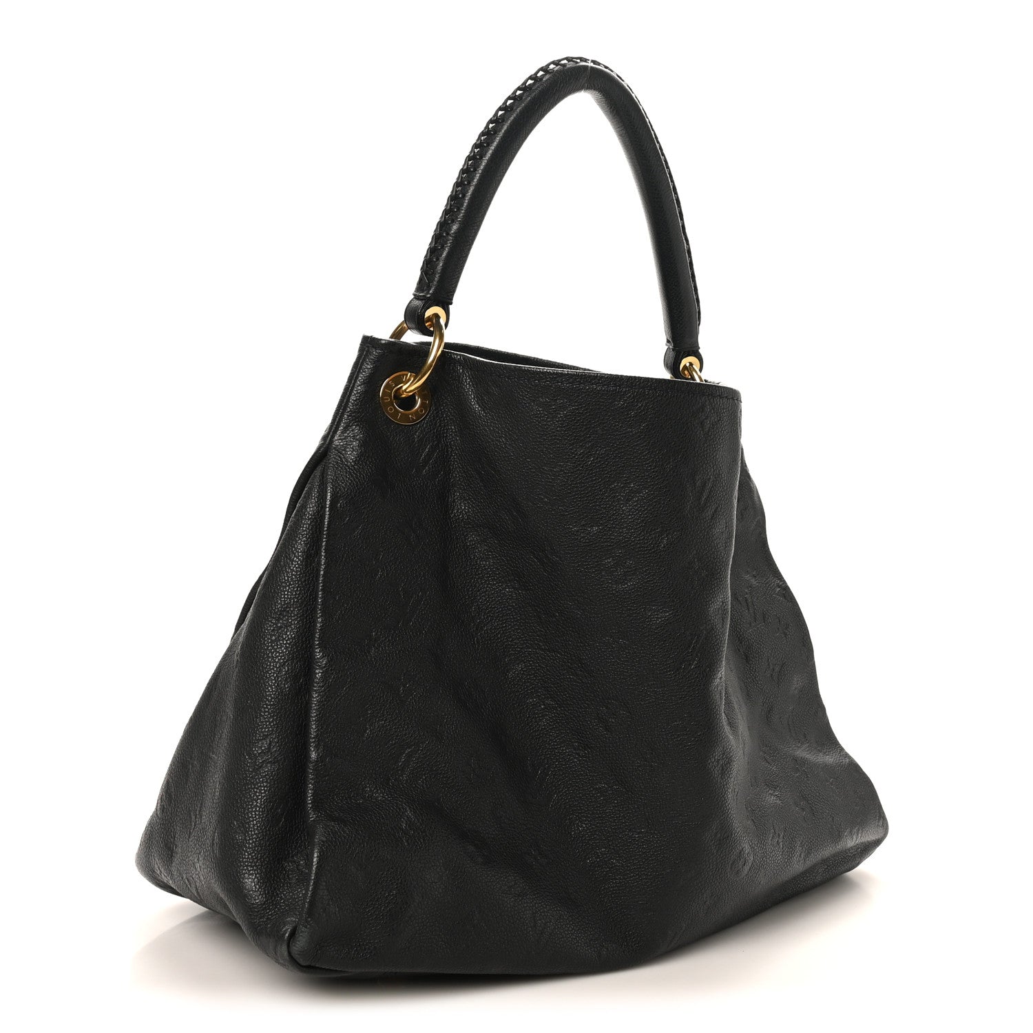 Empreinte Artsy MM Infini