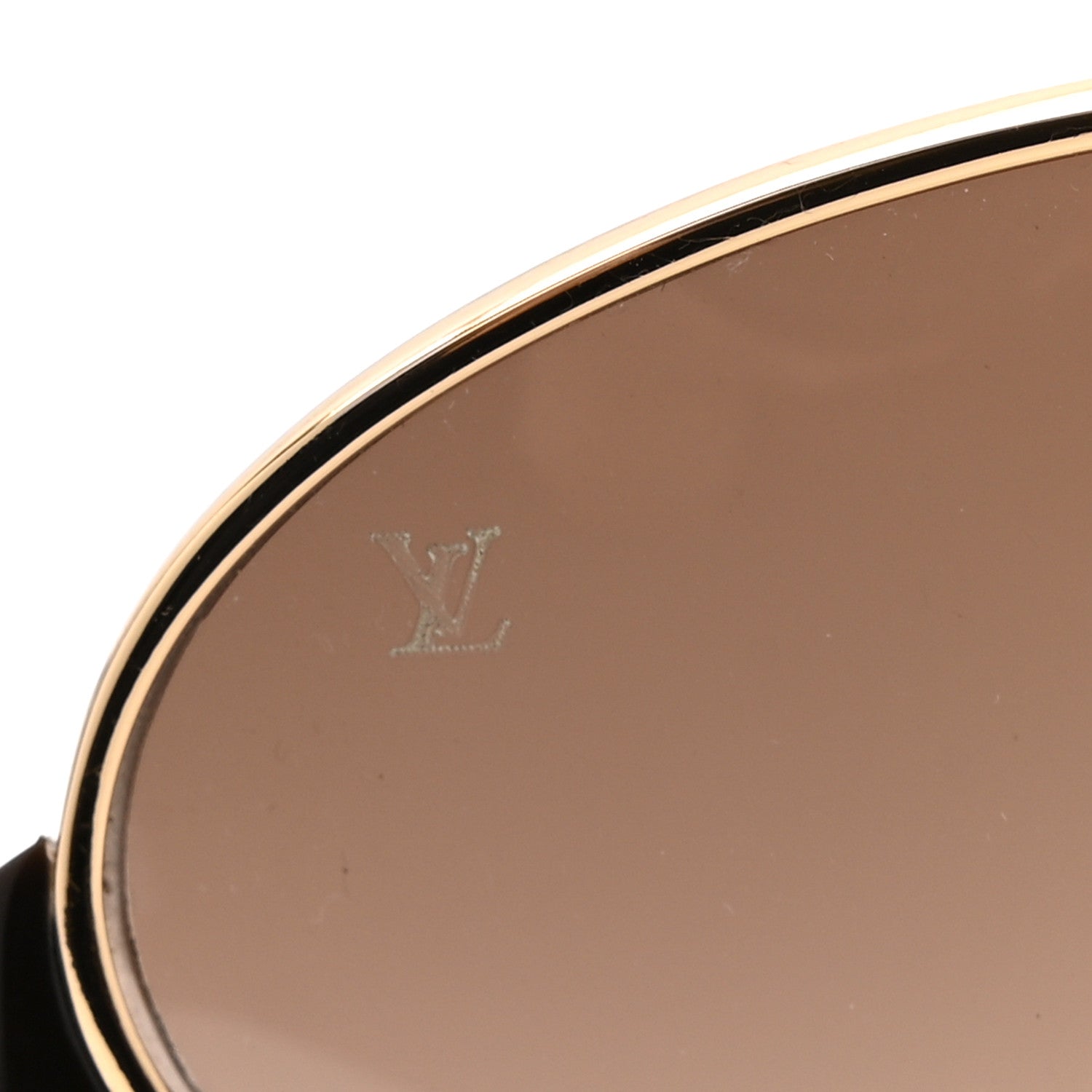 Daisy Sunglasses Z0262U Marron